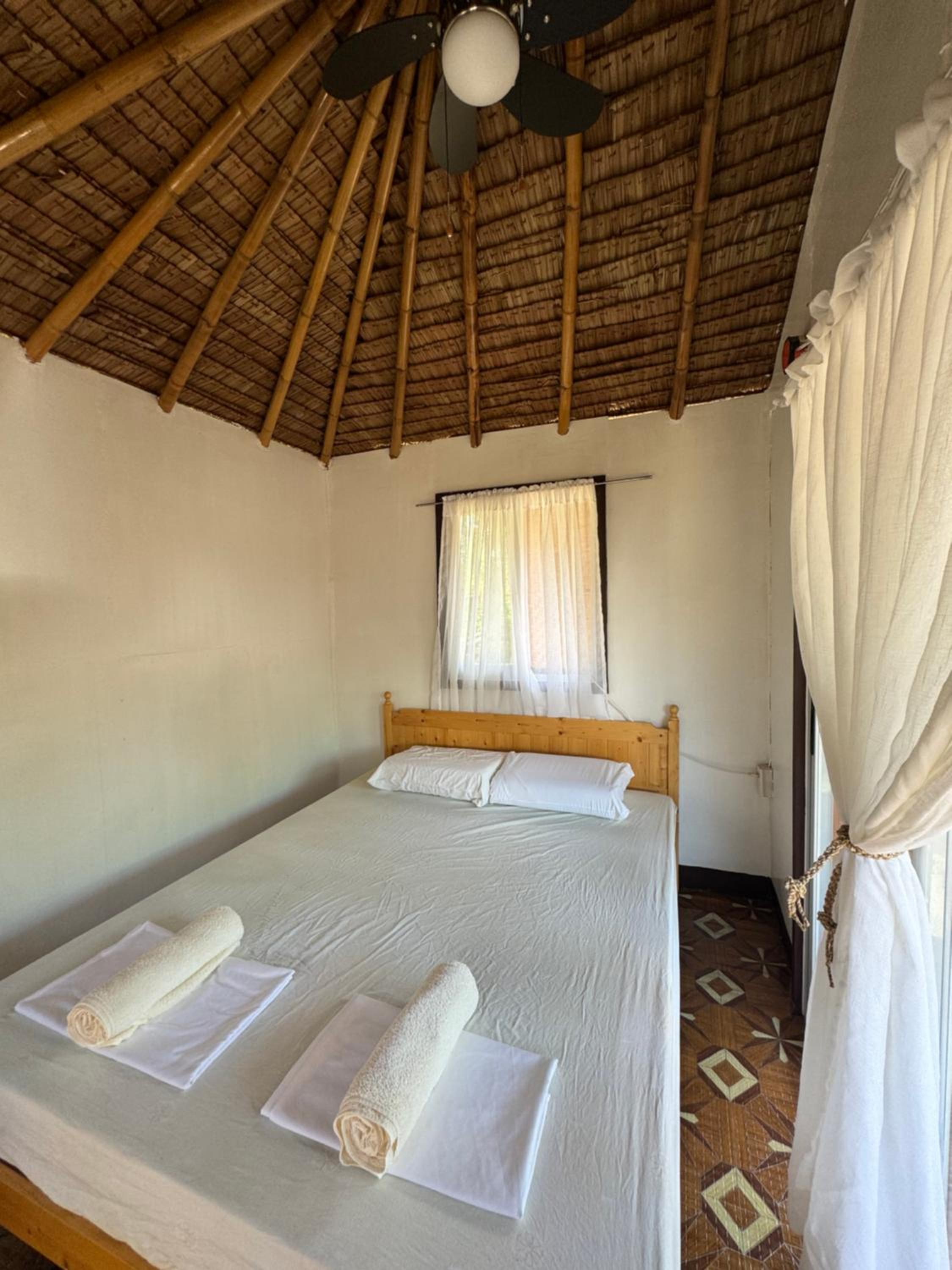 Balay Kumbal