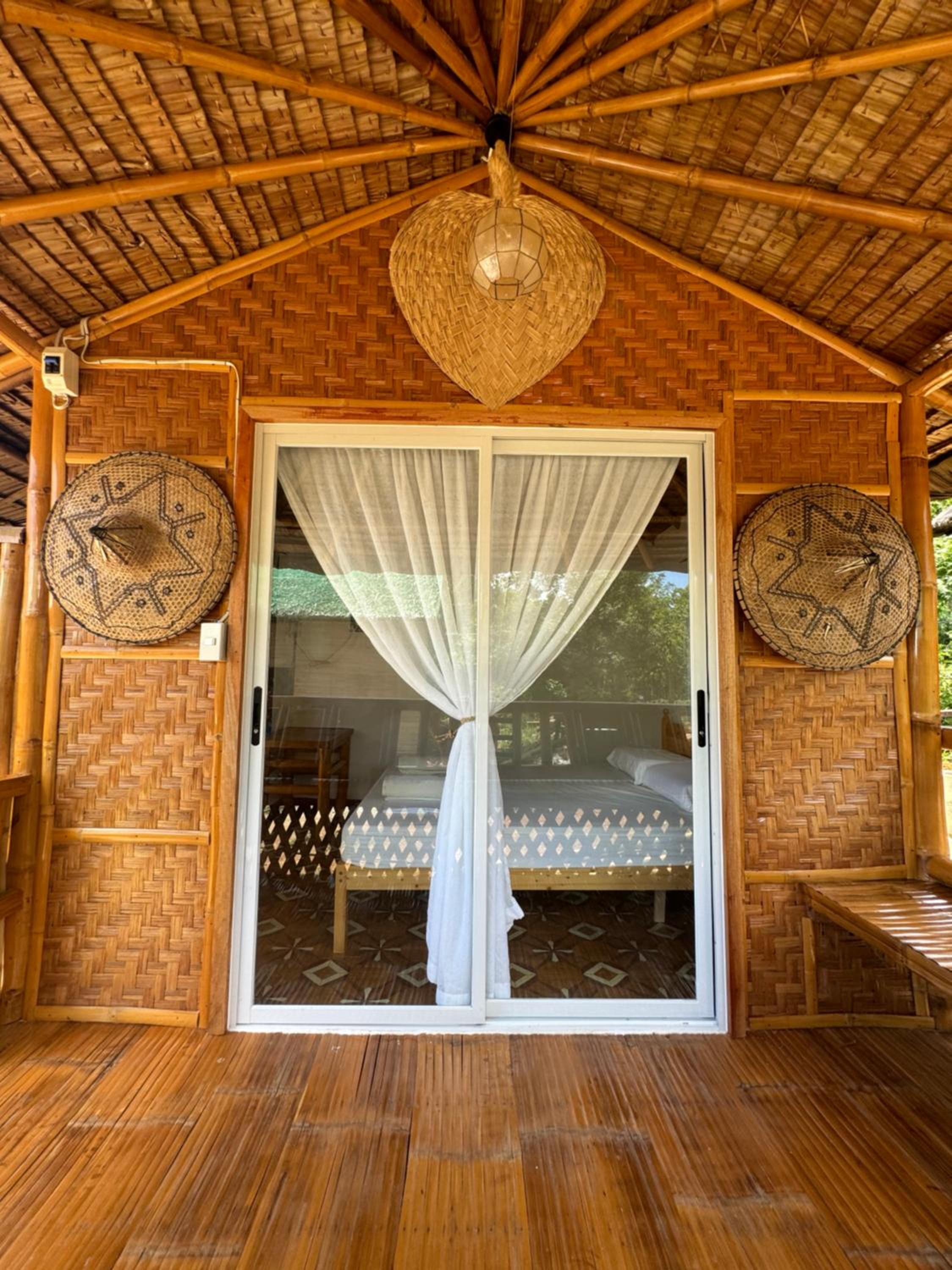 Balay Kumbal