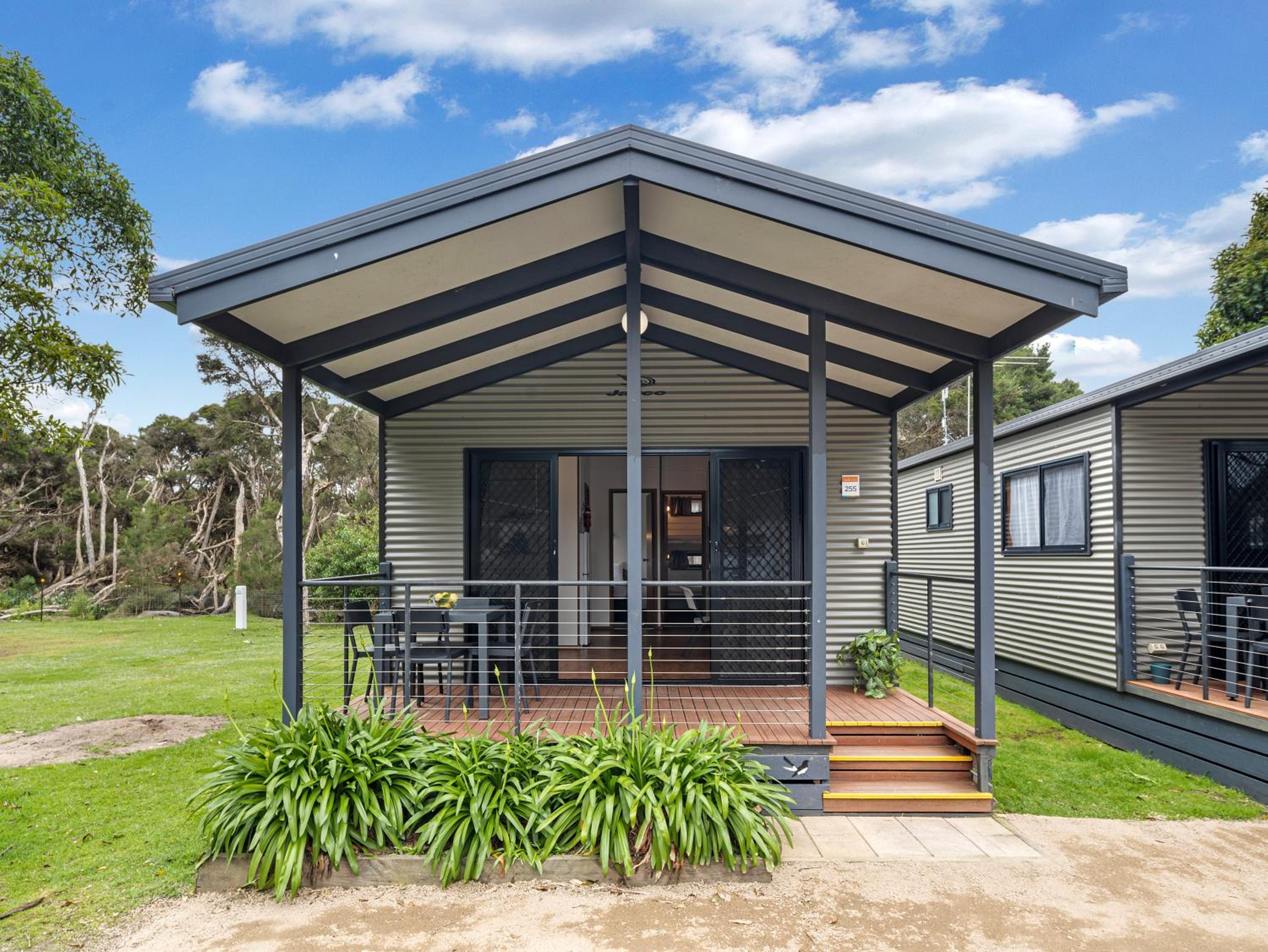 BIG4 Ingenia Holidays Phillip Island