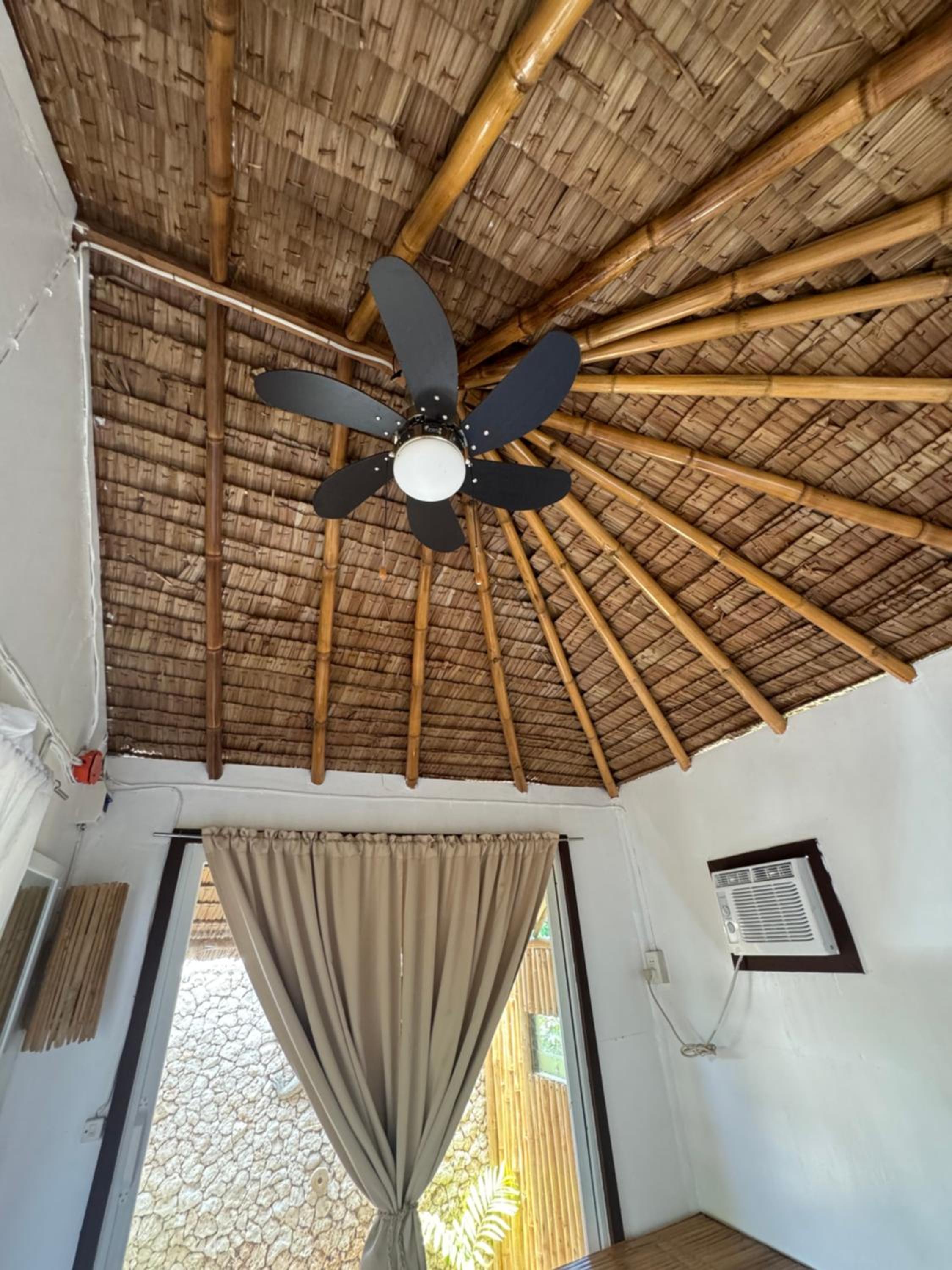 Balay Kumbal