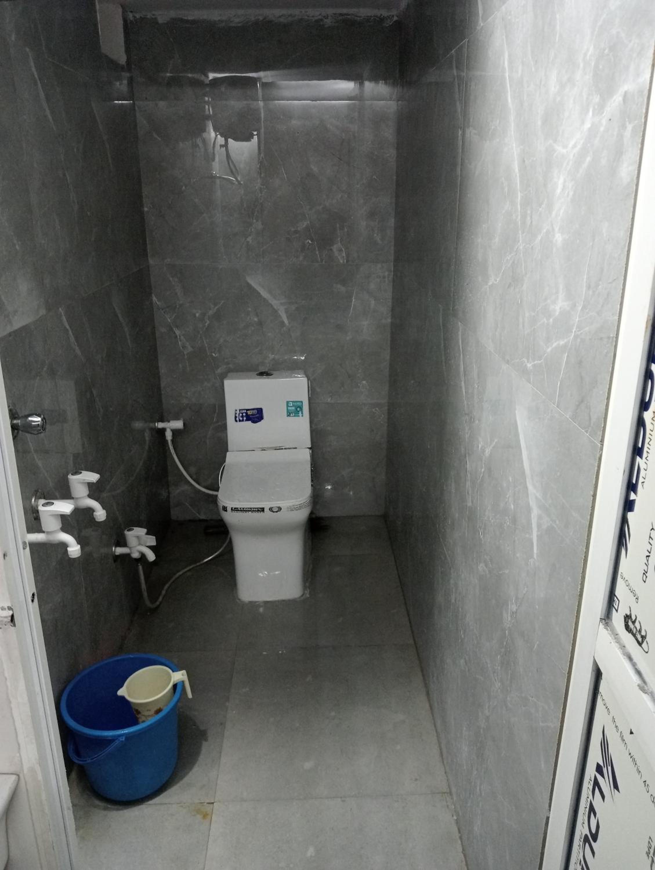 Tulsiraj Guest House