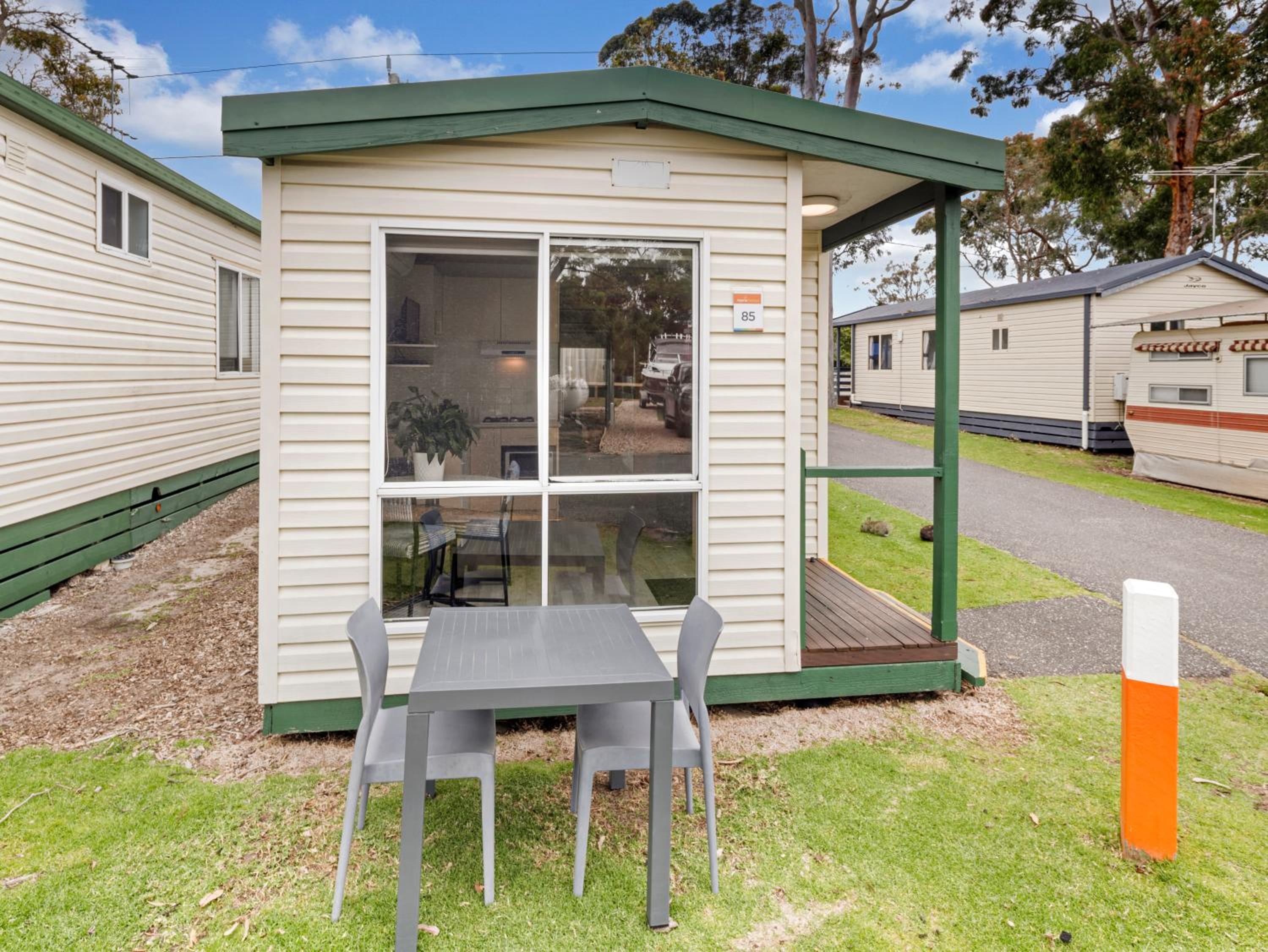 BIG4 Ingenia Holidays Phillip Island