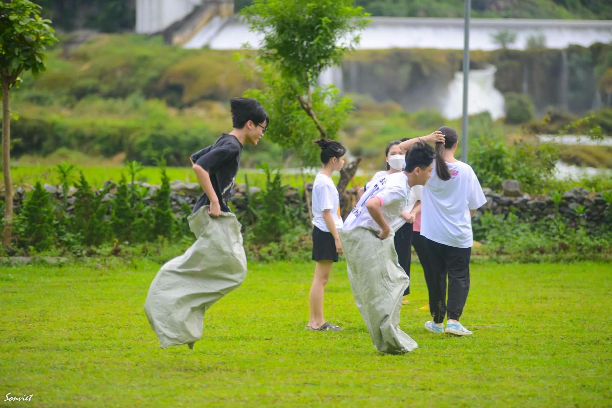 Photo 235