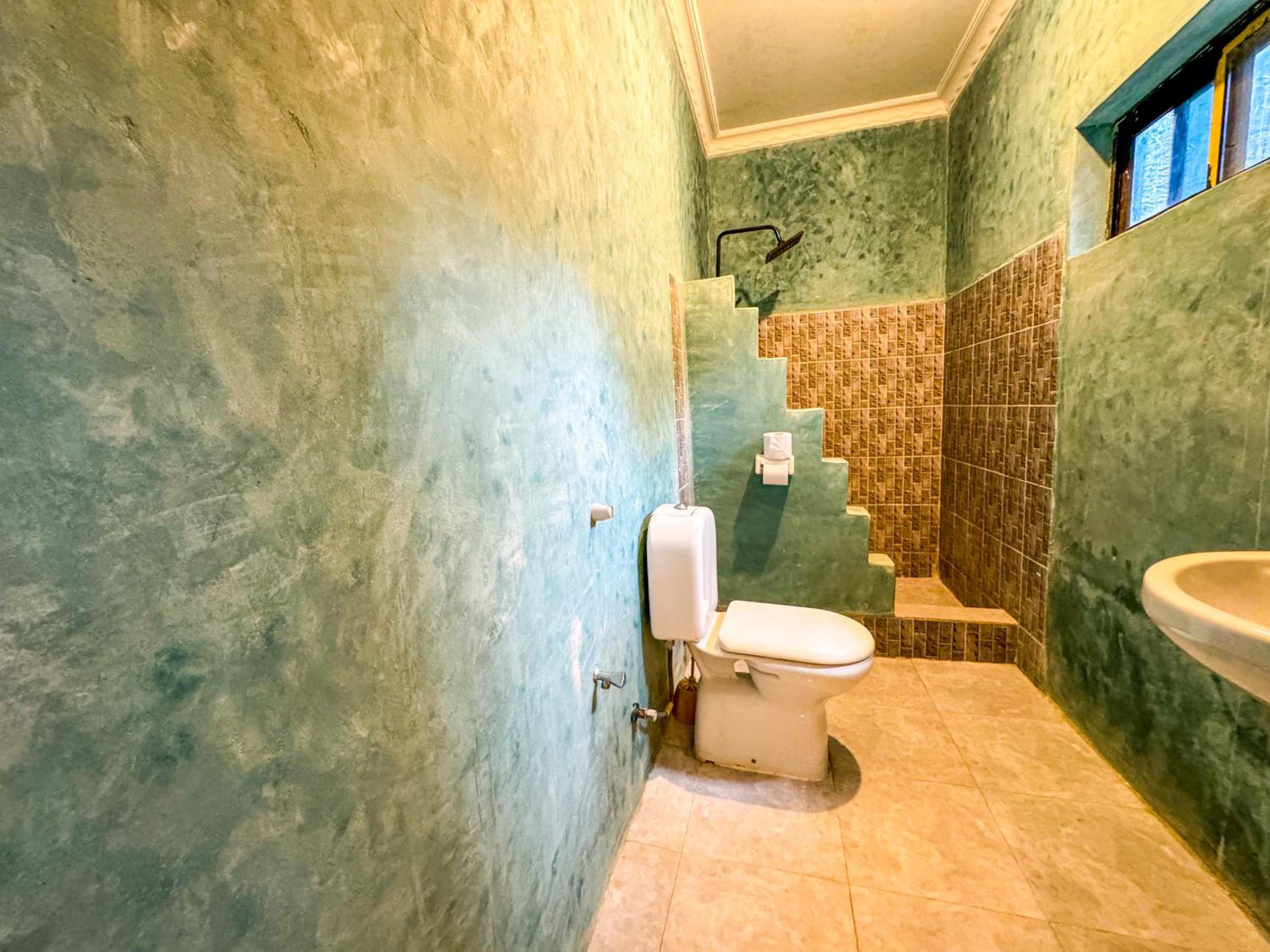 Photo 30