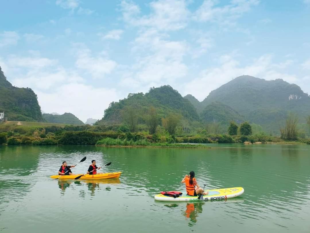 Photo 172