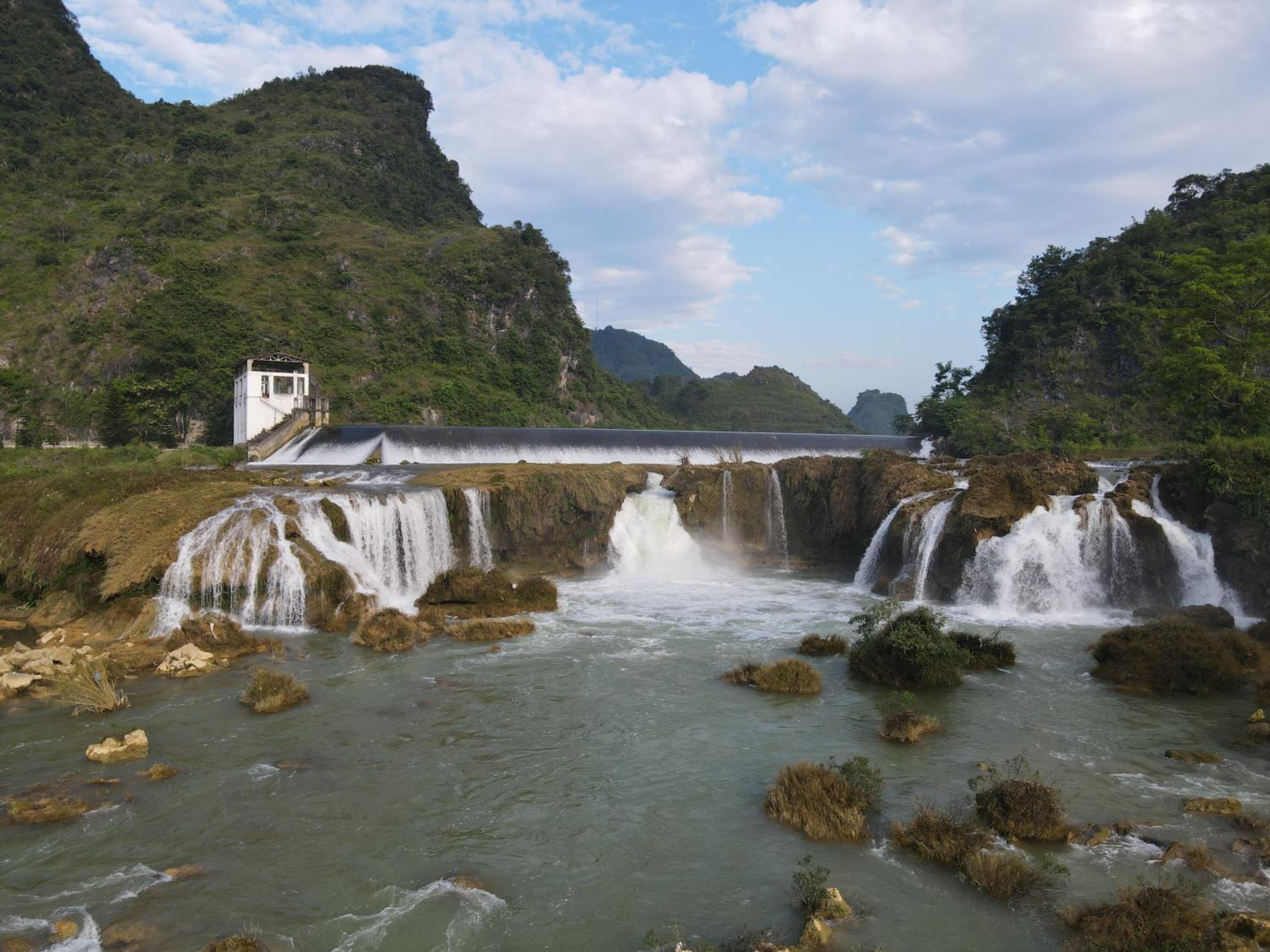 Photo 165
