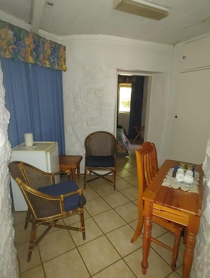 Luilekker Chalets