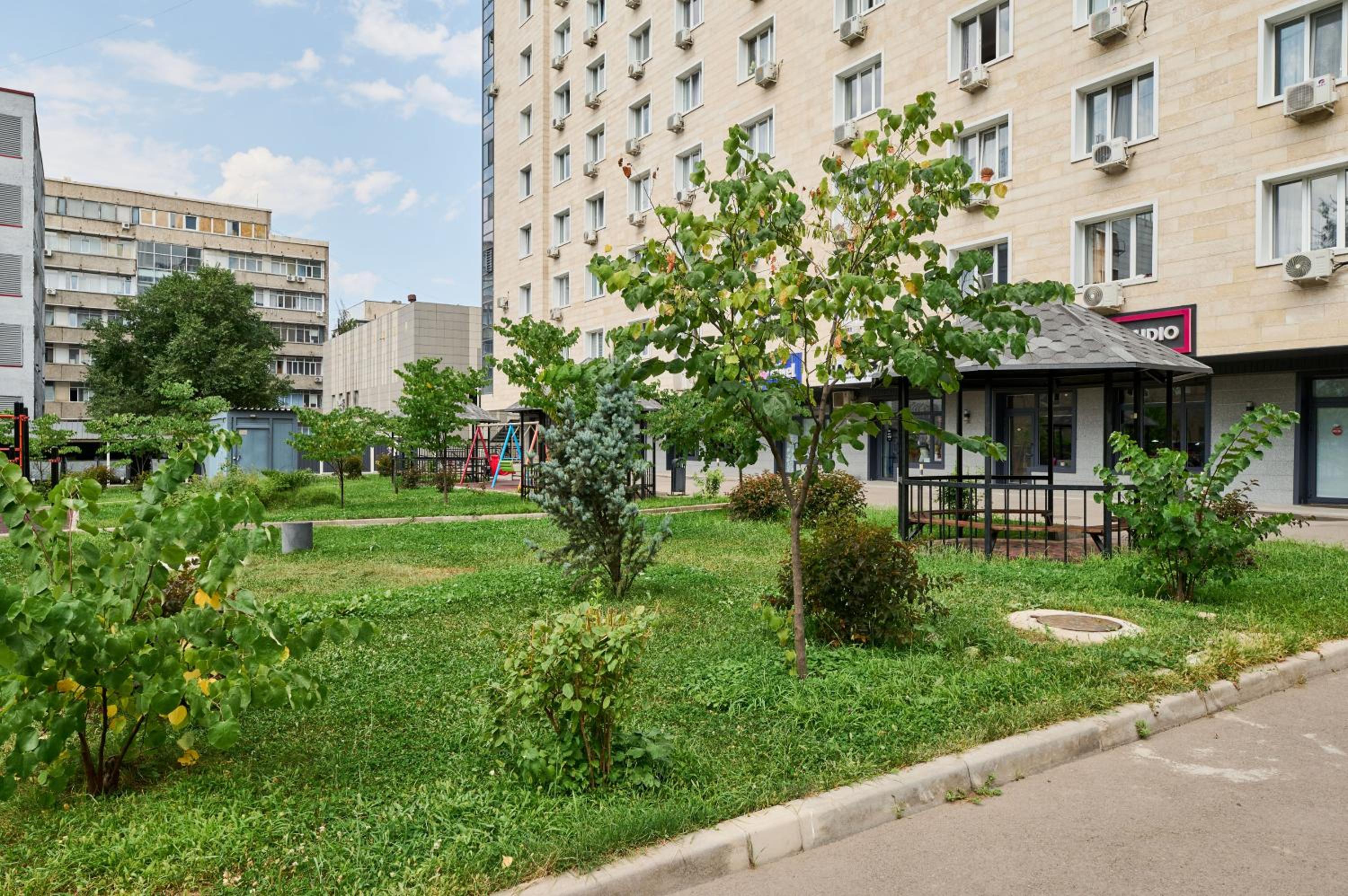 Photo 23