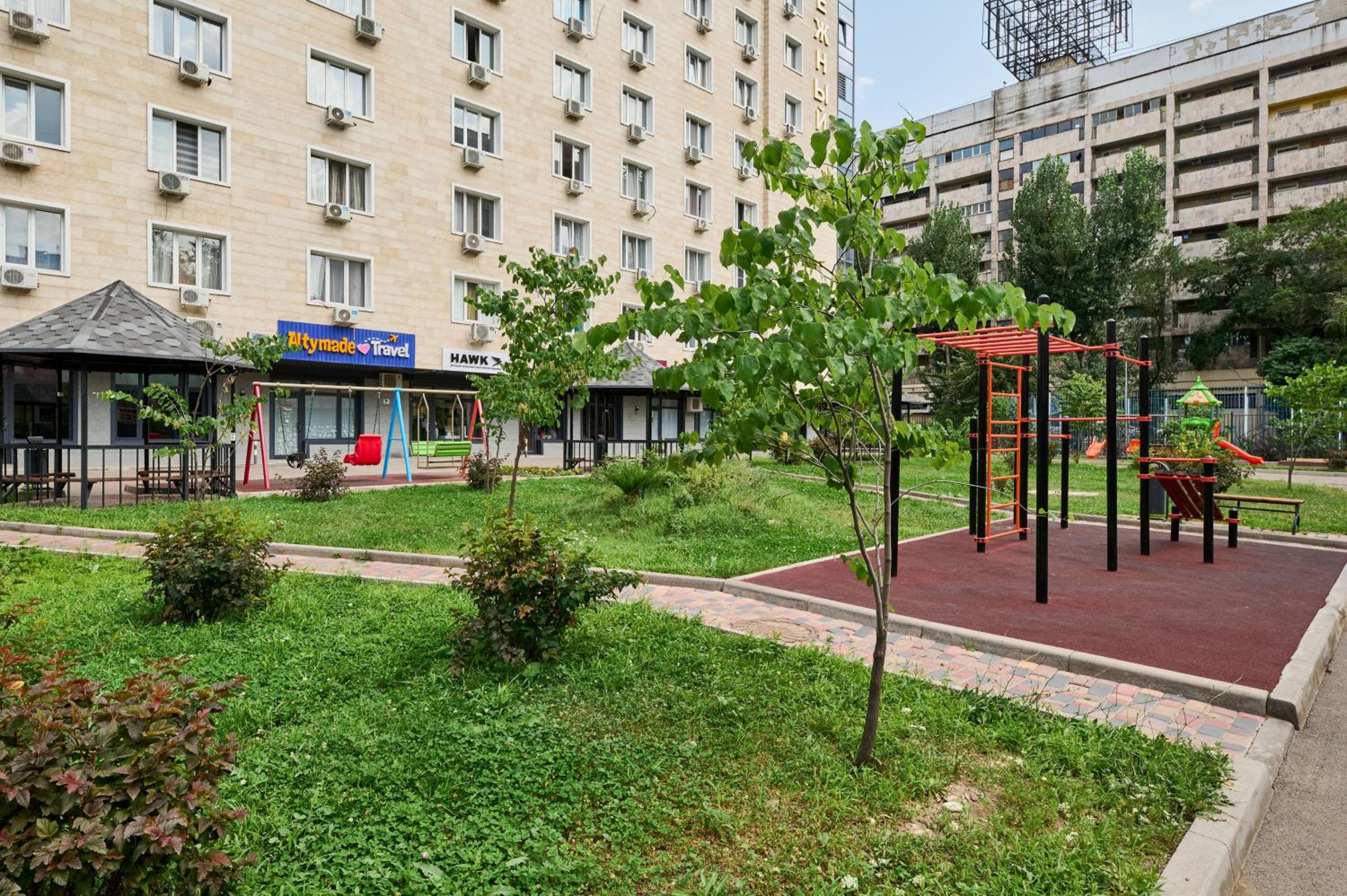 Photo 22