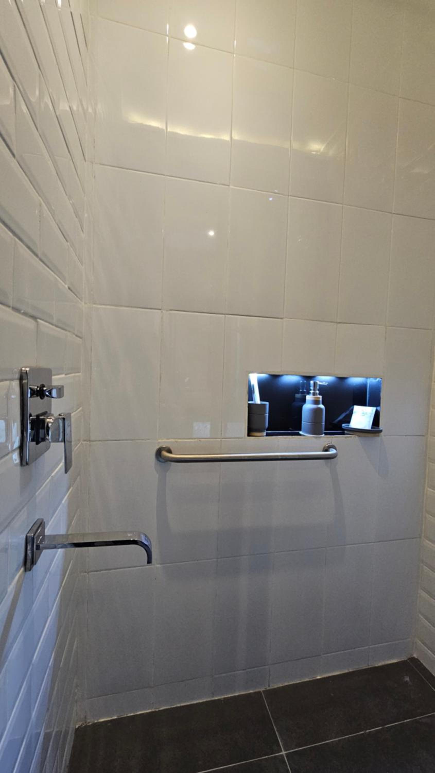1O1 URBAN Jakarta Thamrin — photo 66