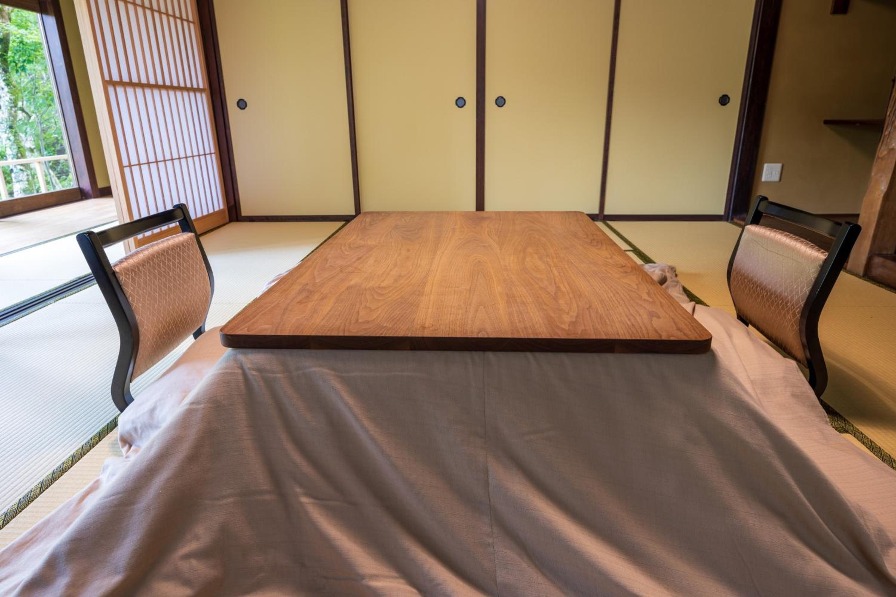 Matsuzakaya Honten