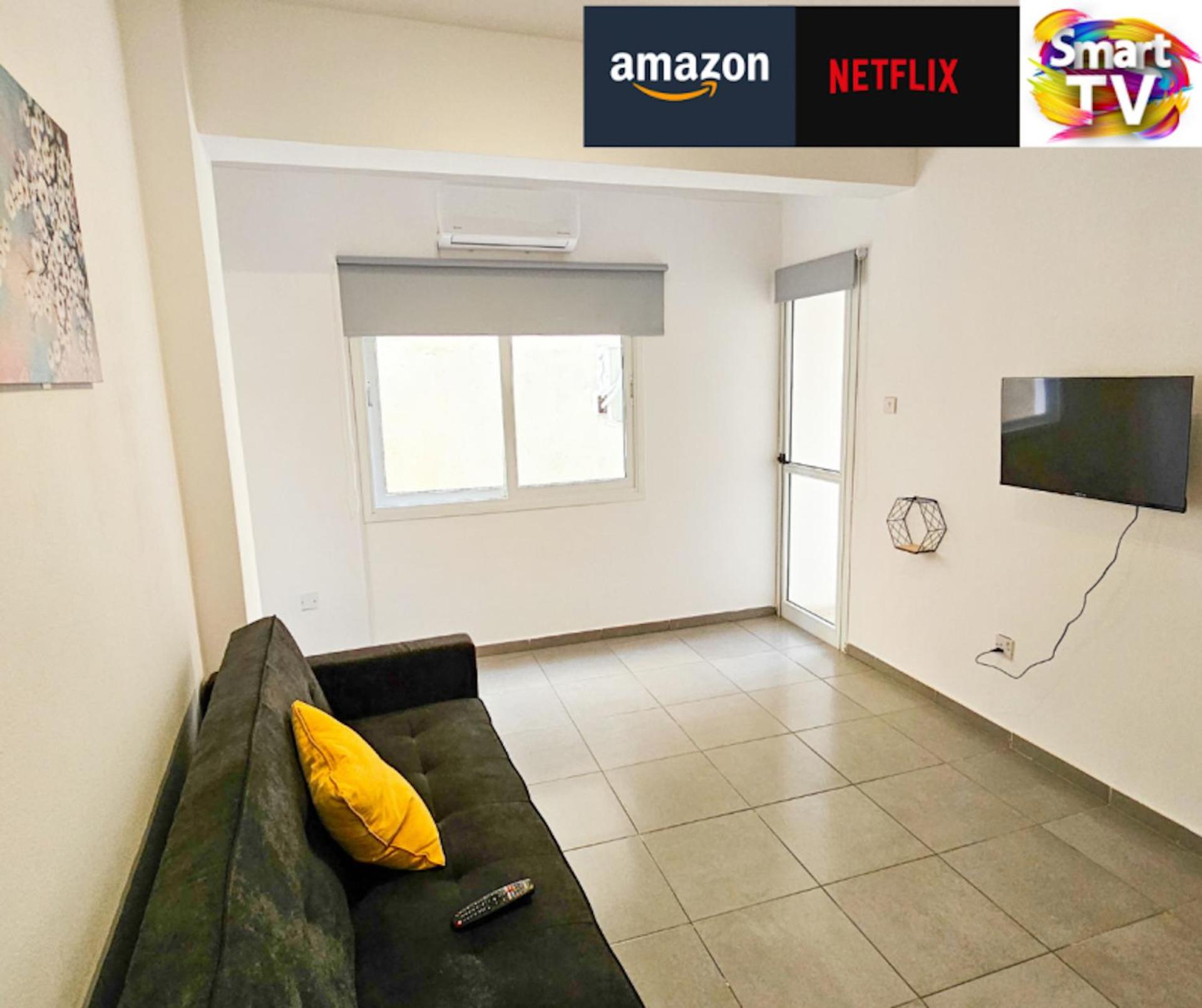 Sunshine City Apartment, 150m from Chabad Lubavitch