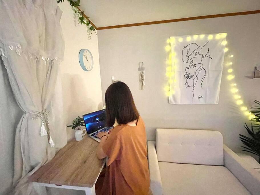 human