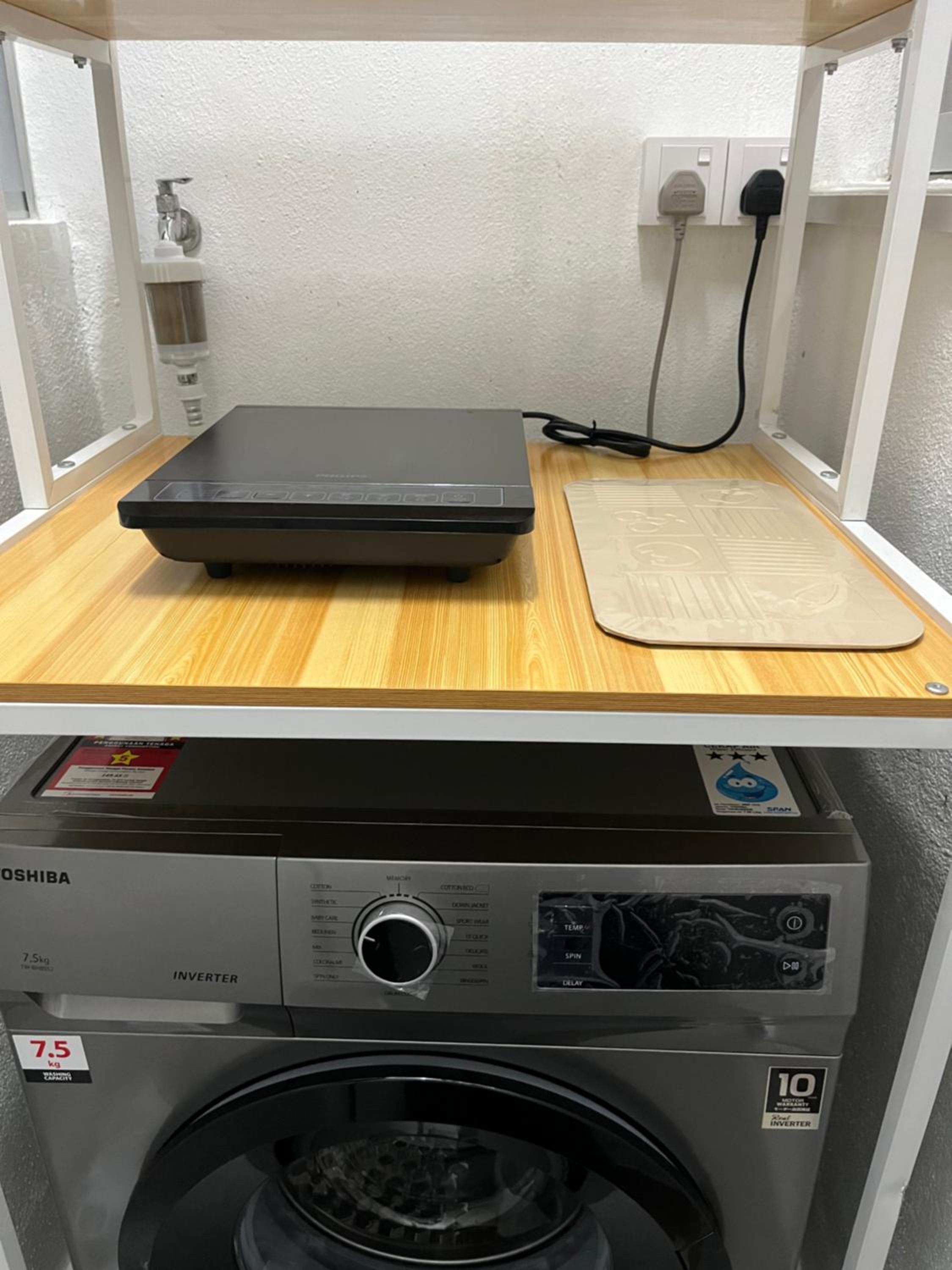 Photo 16