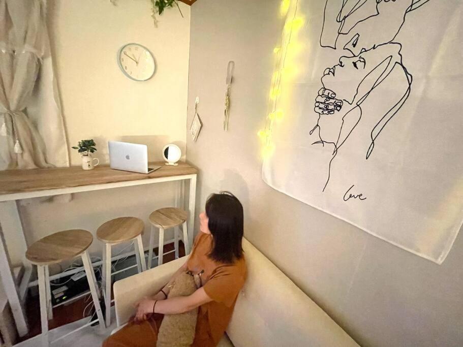 human
