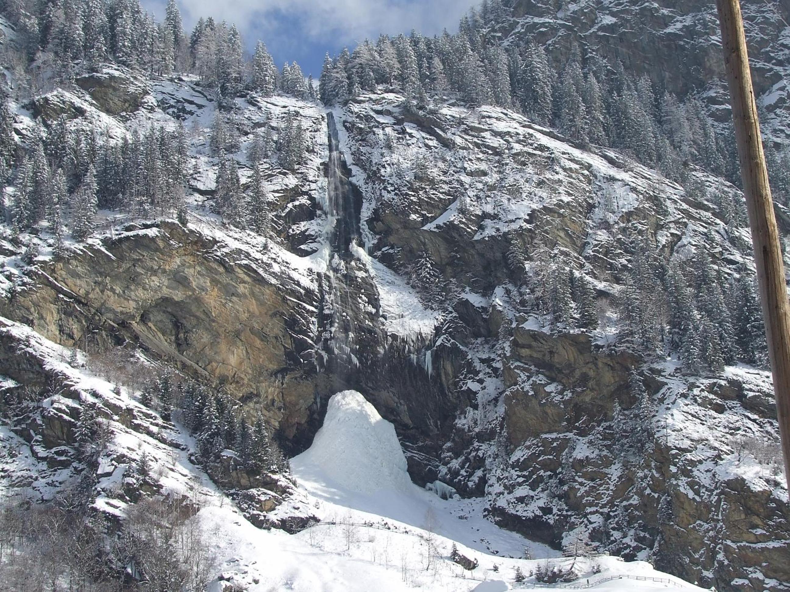 Familiengasthof Zirmhof