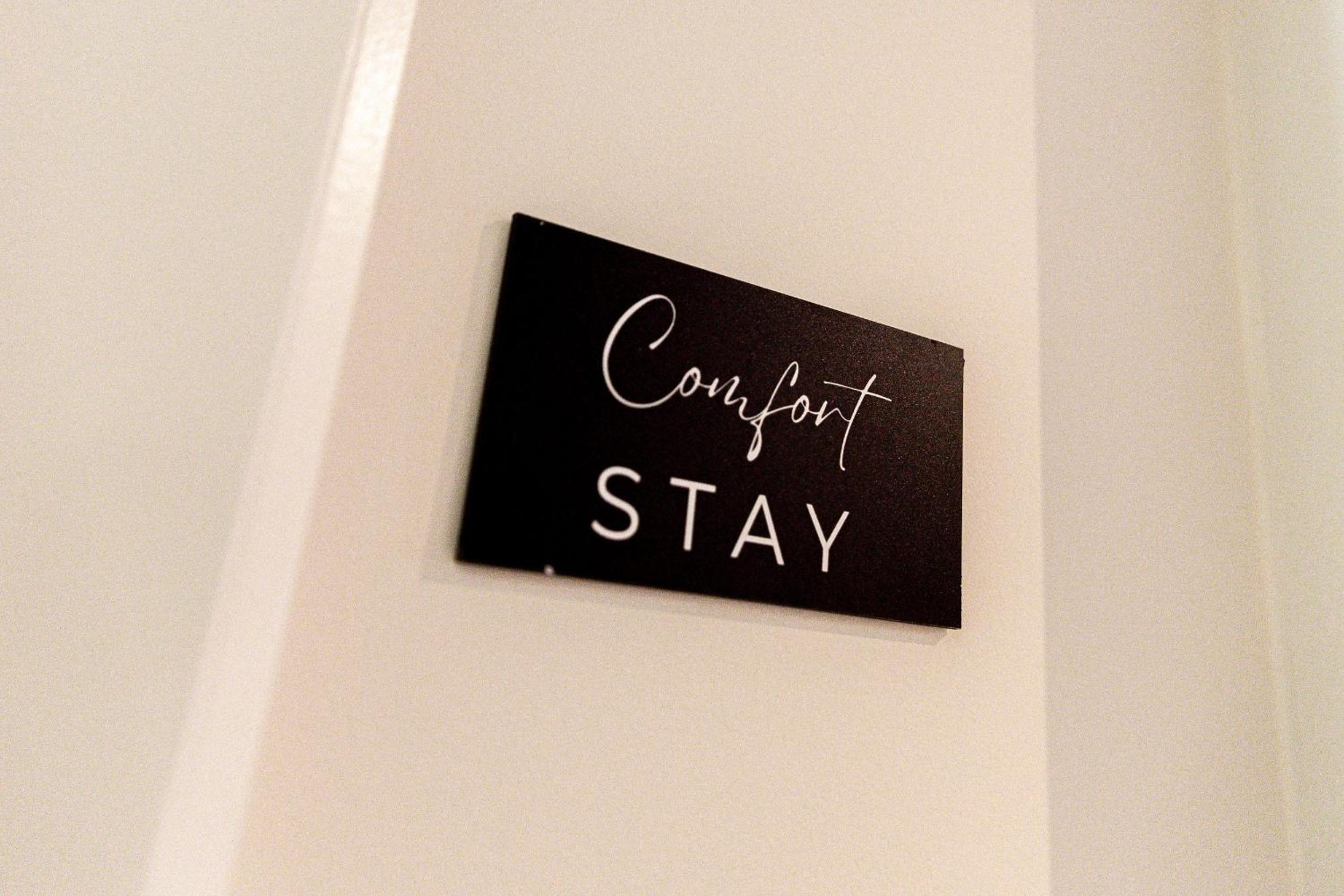 Perfect-Stay