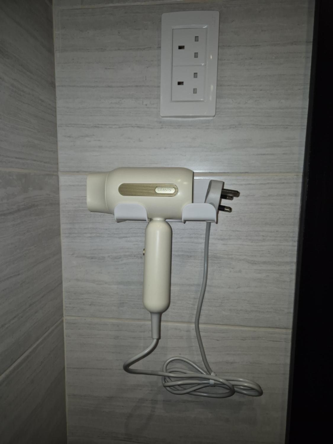 Luxury Romantic Sea View Apartment-ERAإقامة هادئة إطلالة بحرية موقع استثنائي- Manama