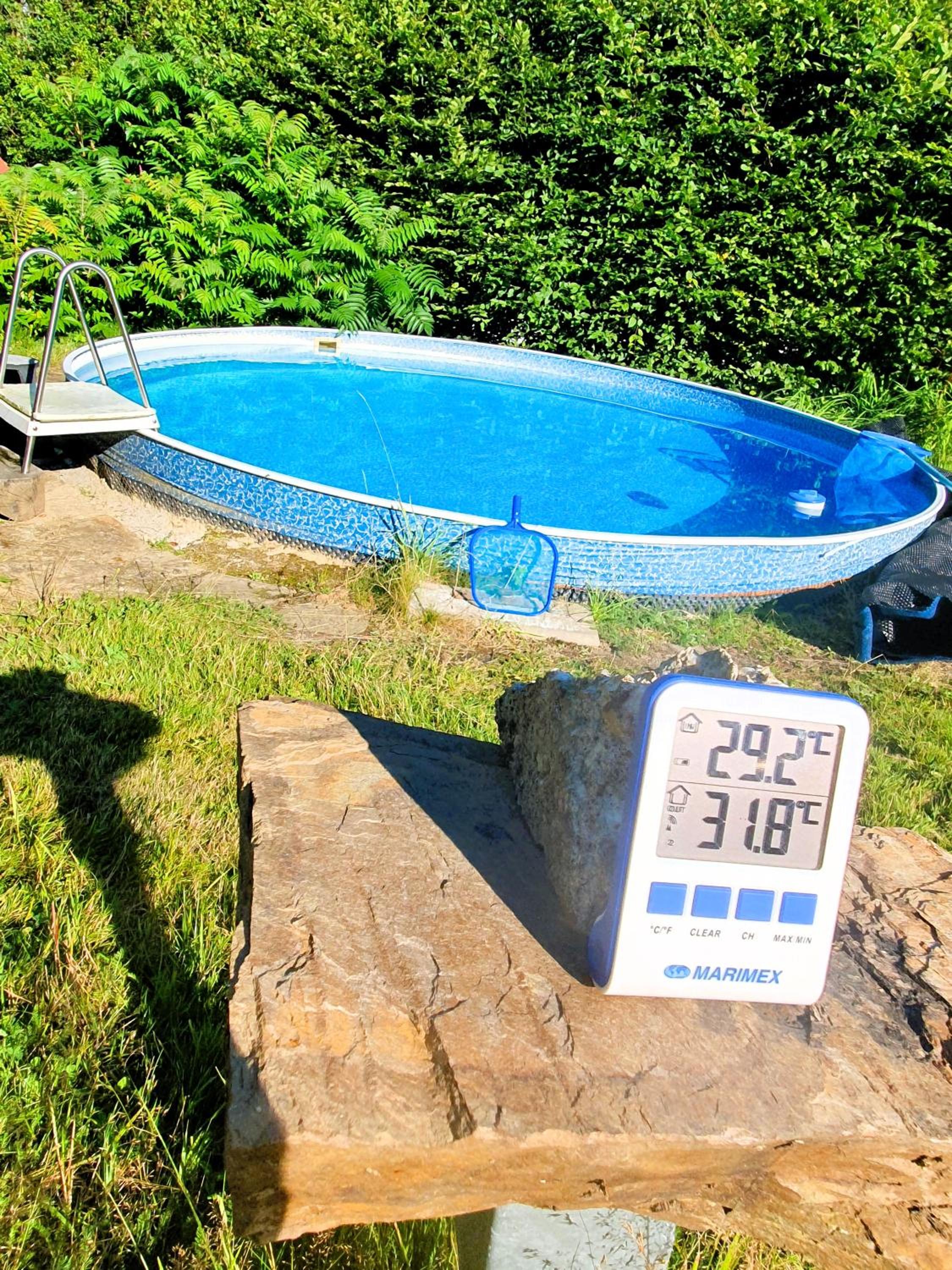 Apartmán u Štěpána