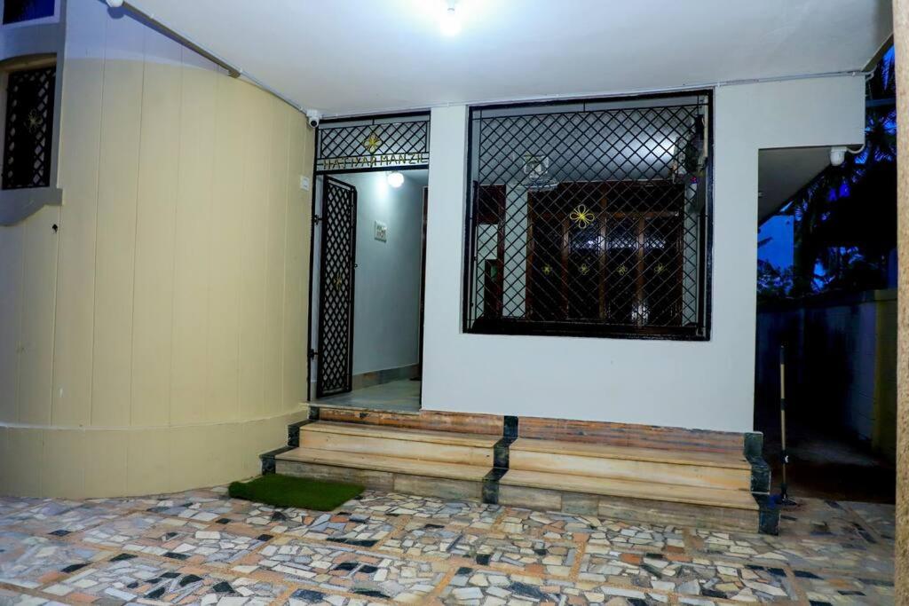 MDM homestay - 2BHK Entire house view 5