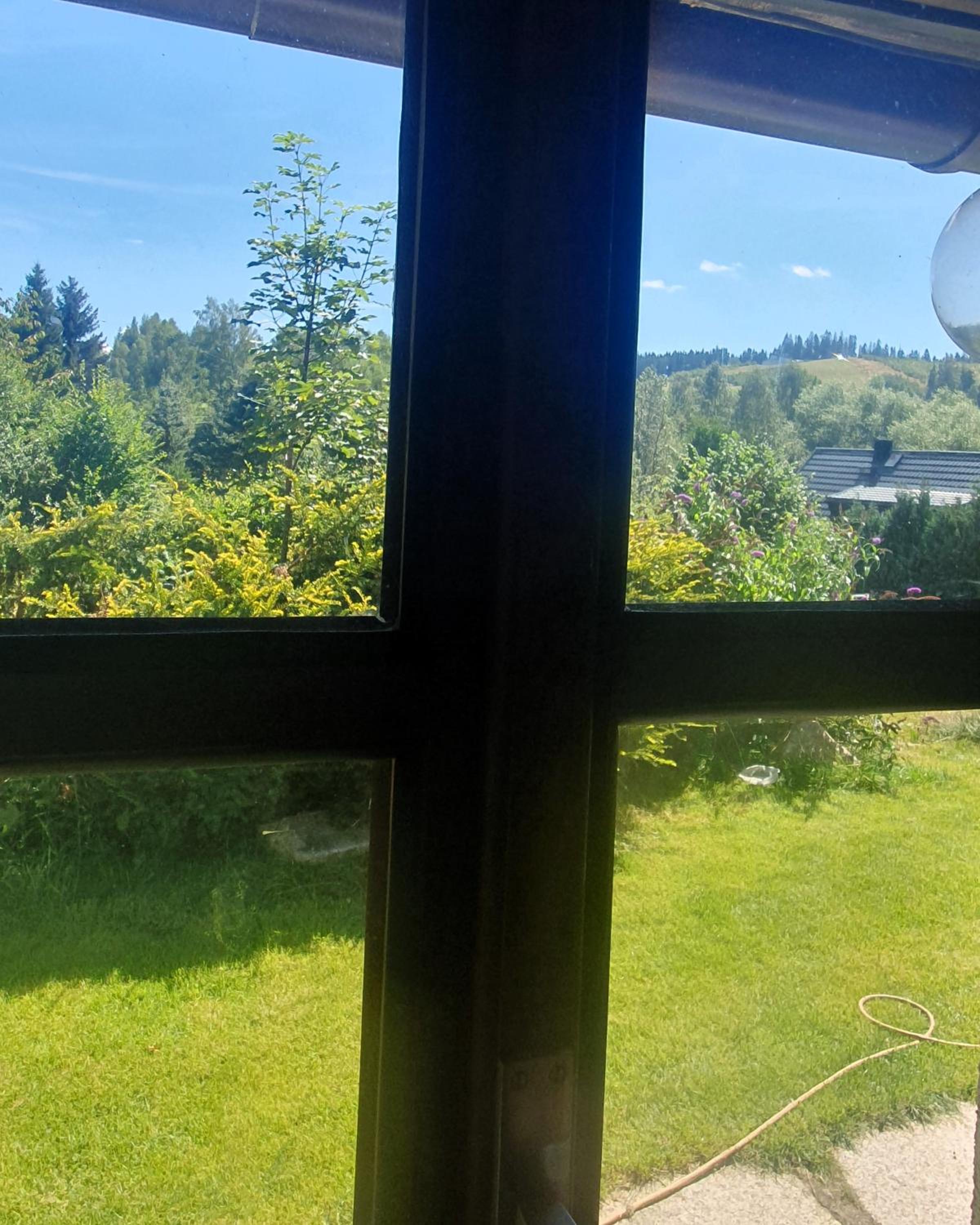 Apartmán u Štěpána