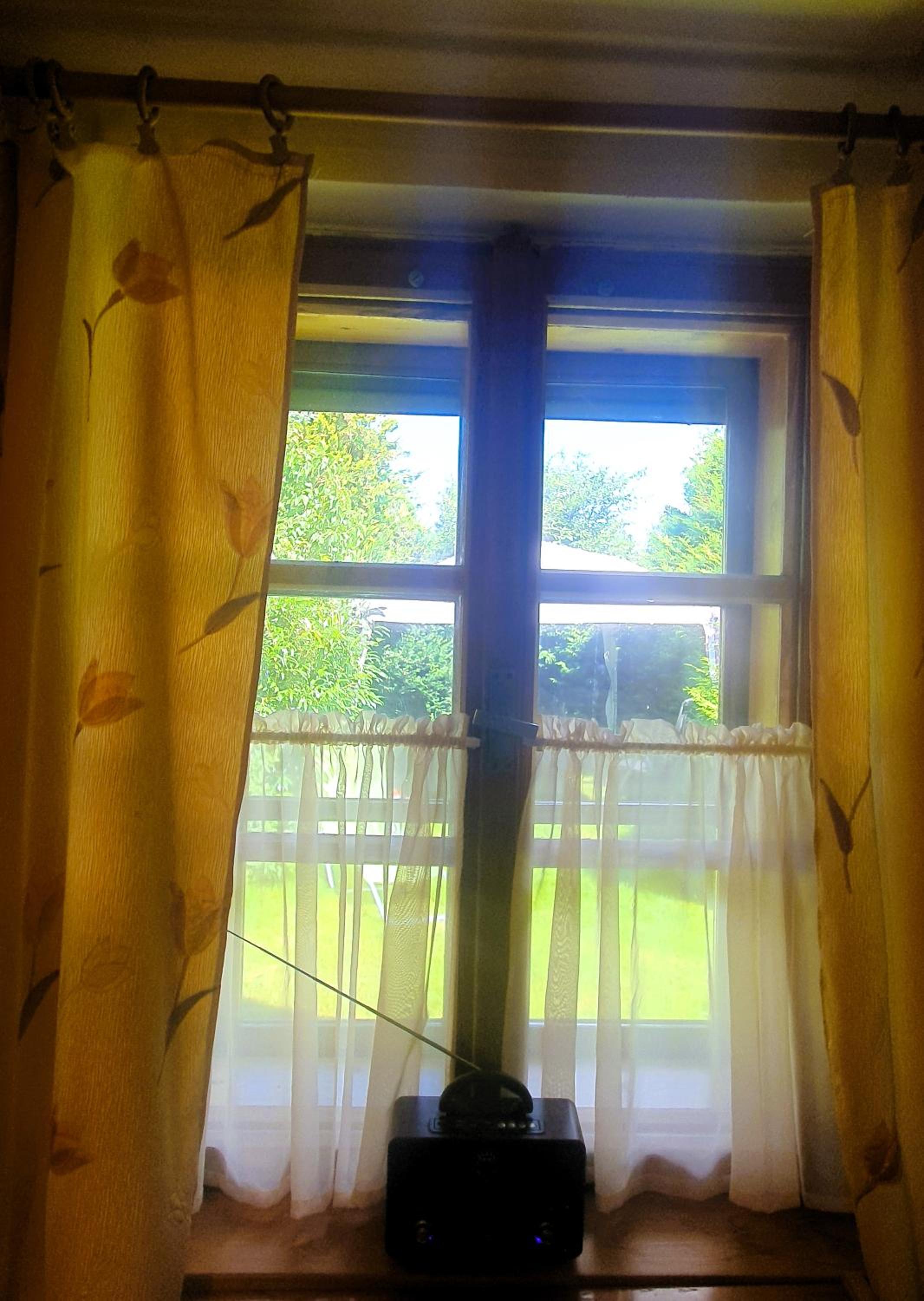 Apartmán u Štěpána