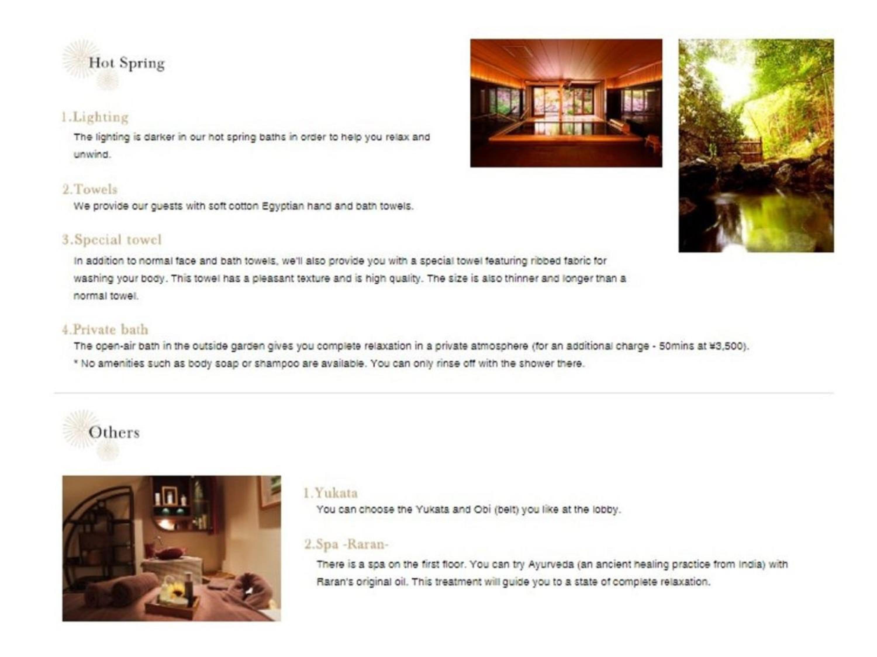 Kyo Yunohana Resort Suisen
