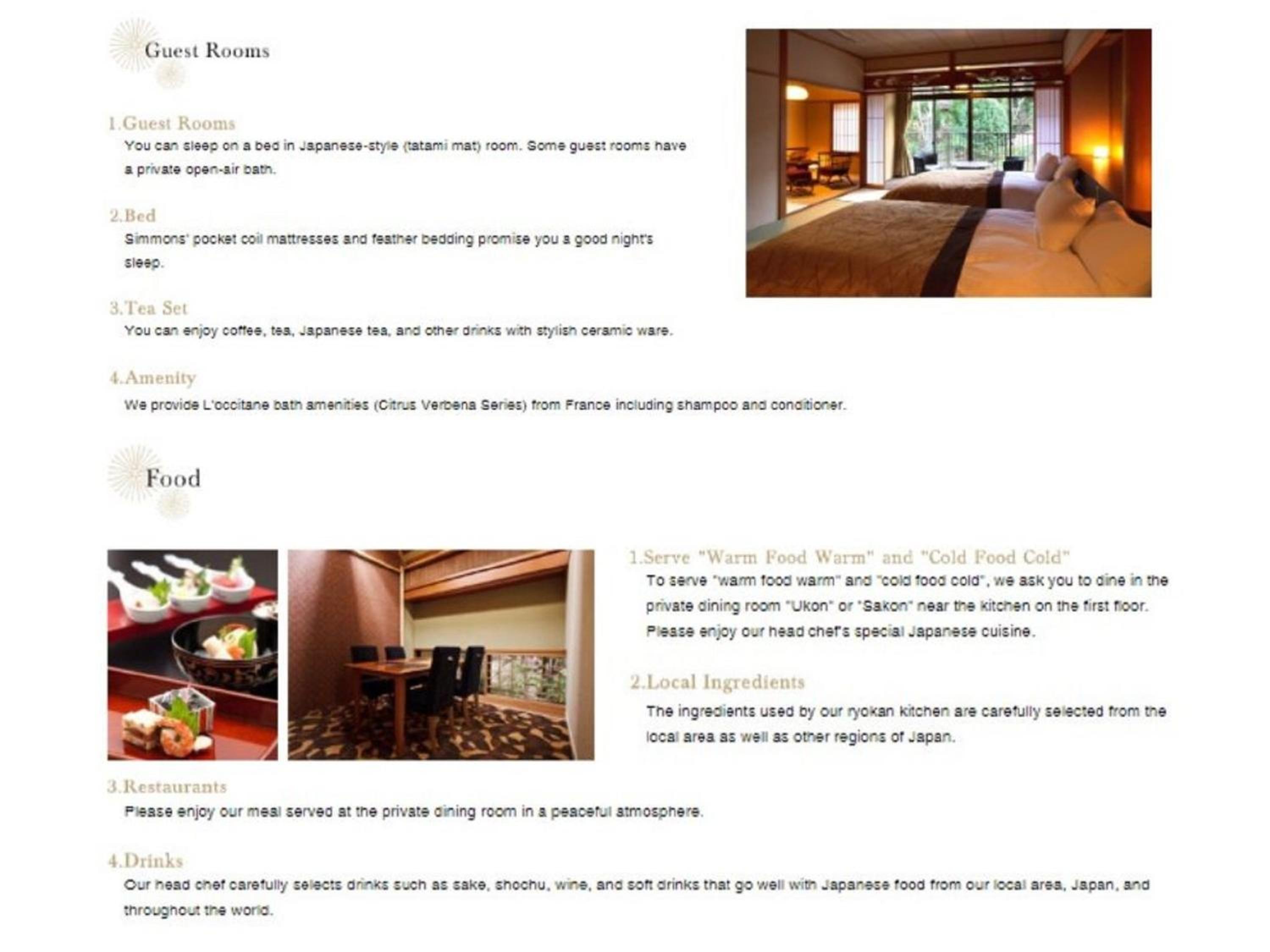 Kyo Yunohana Resort Suisen