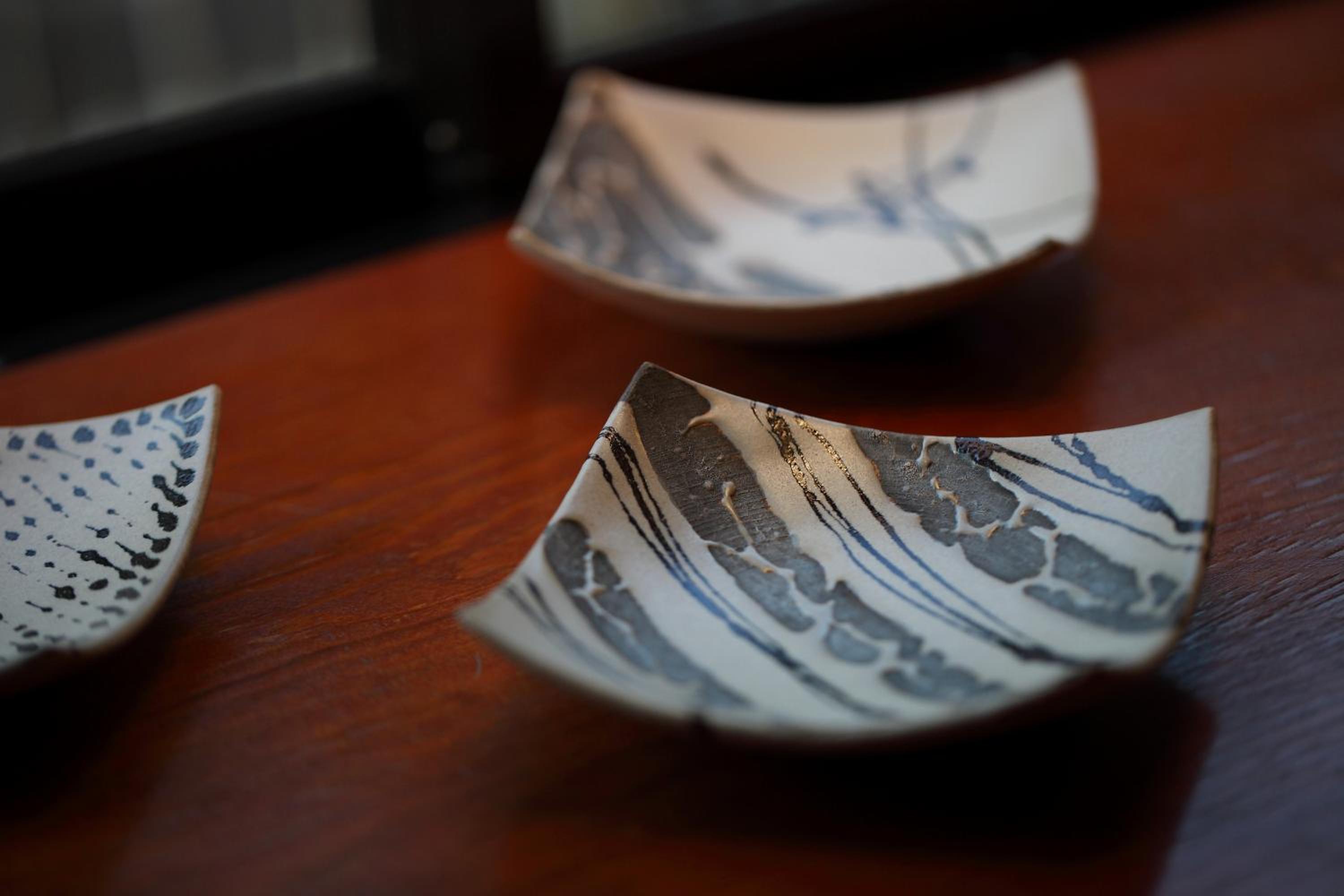 Kyo Yunohana Resort Suisen