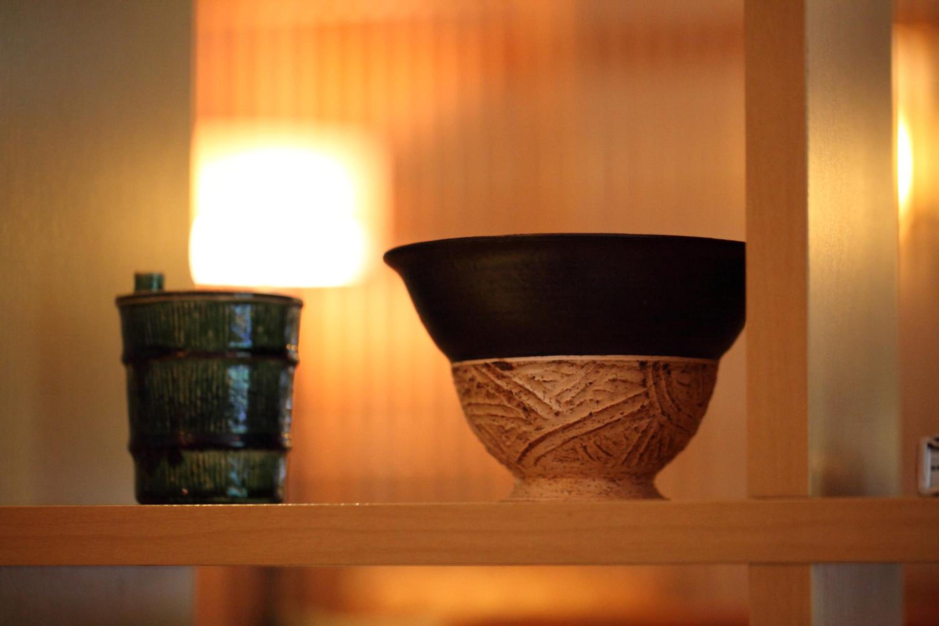 Kyo Yunohana Resort Suisen