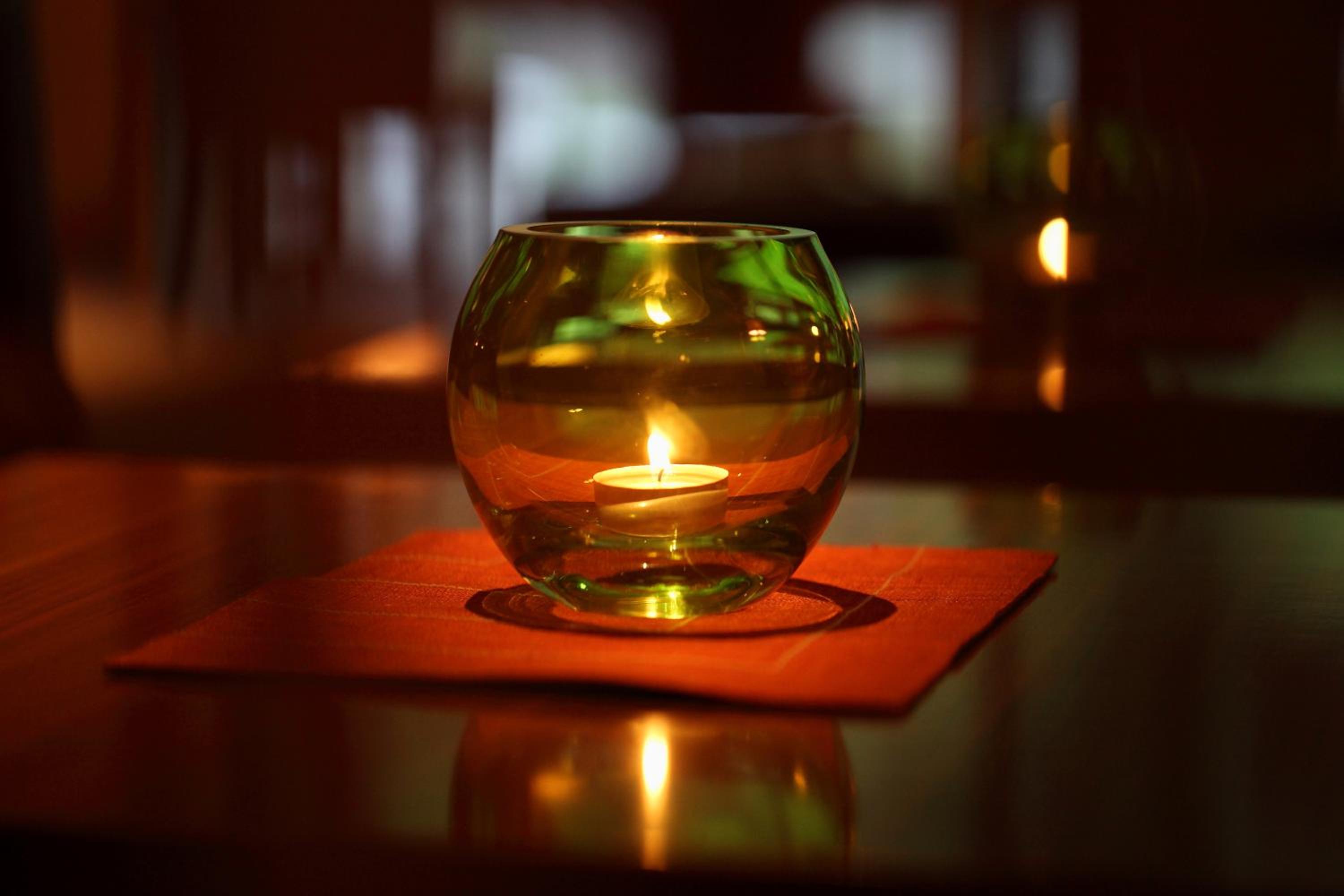 Kyo Yunohana Resort Suisen