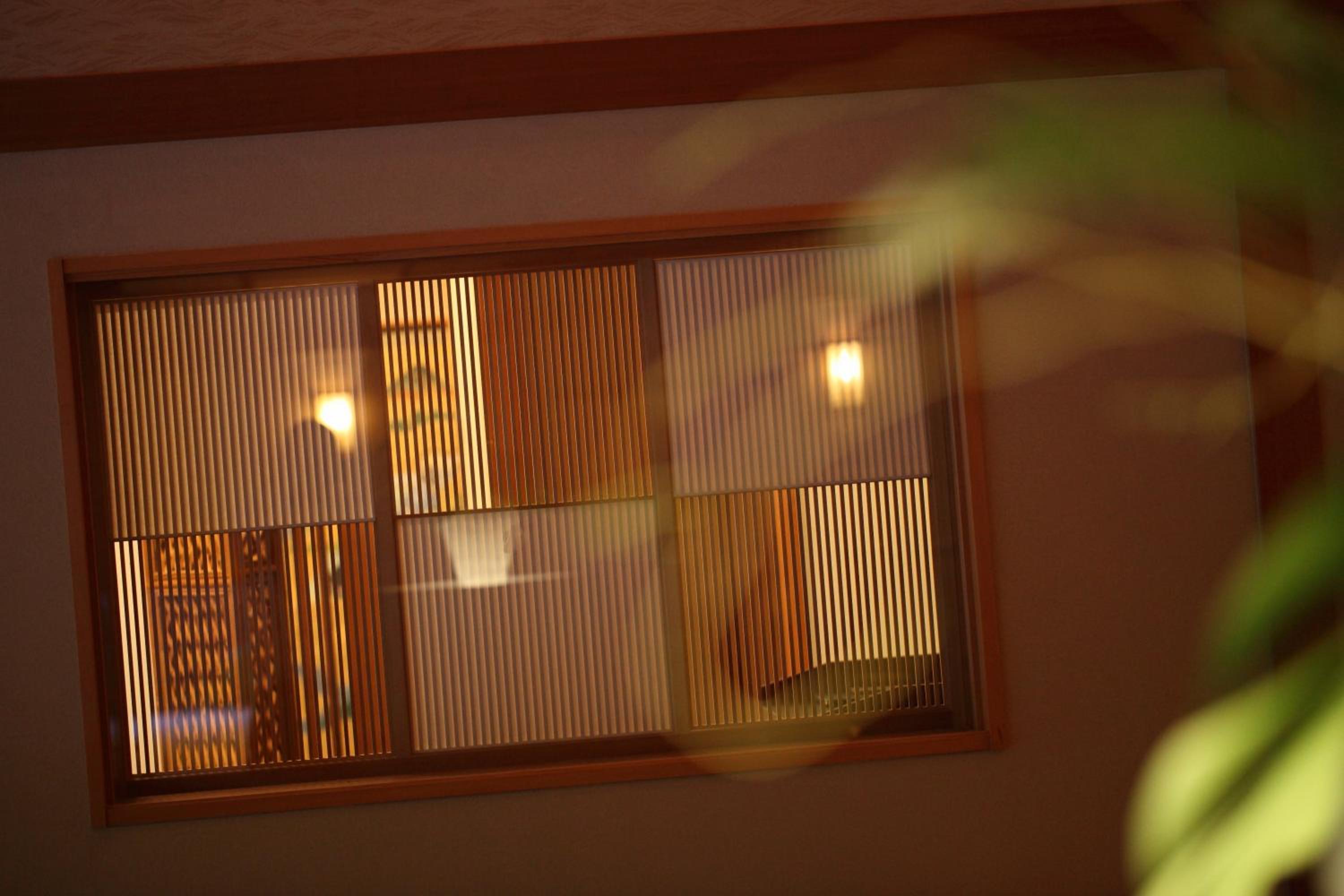 Kyo Yunohana Resort Suisen