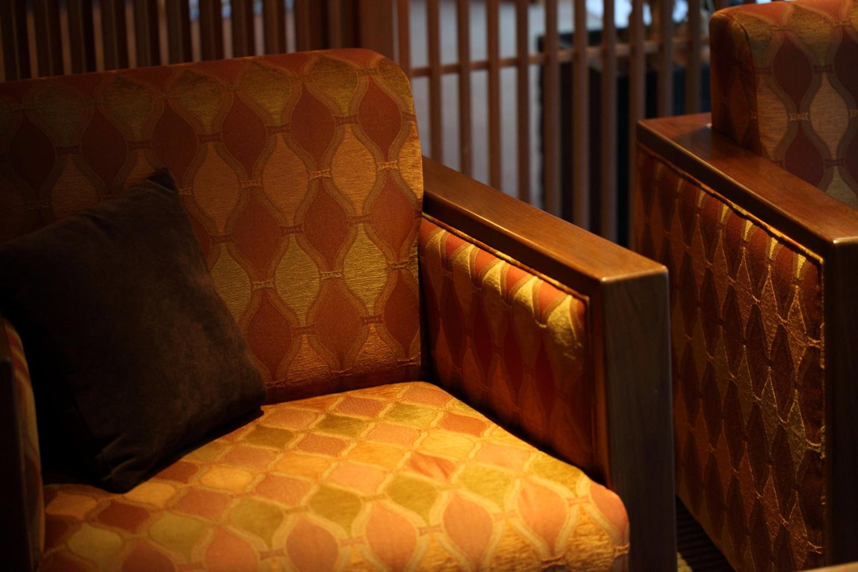 Kyo Yunohana Resort Suisen