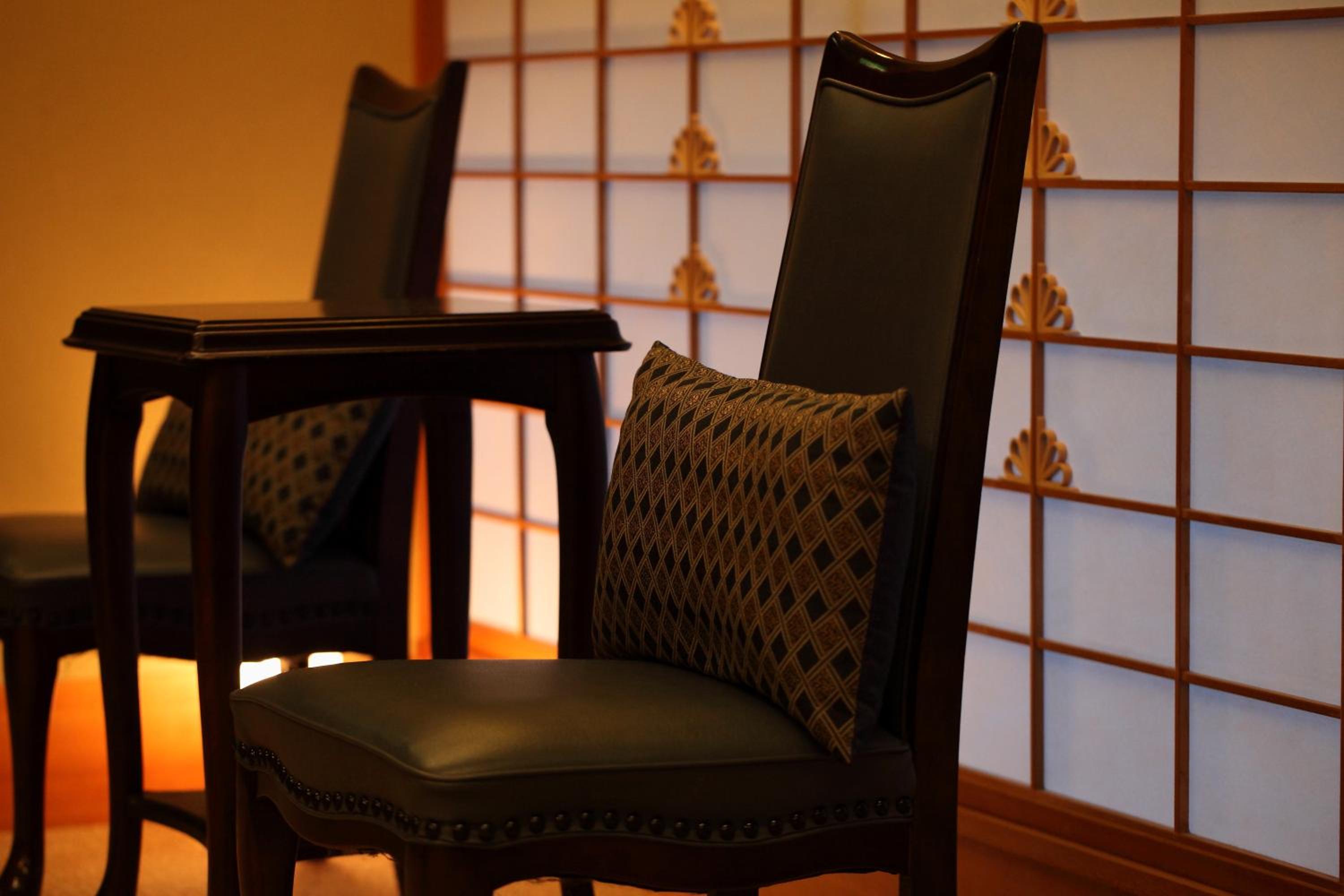 Kyo Yunohana Resort Suisen
