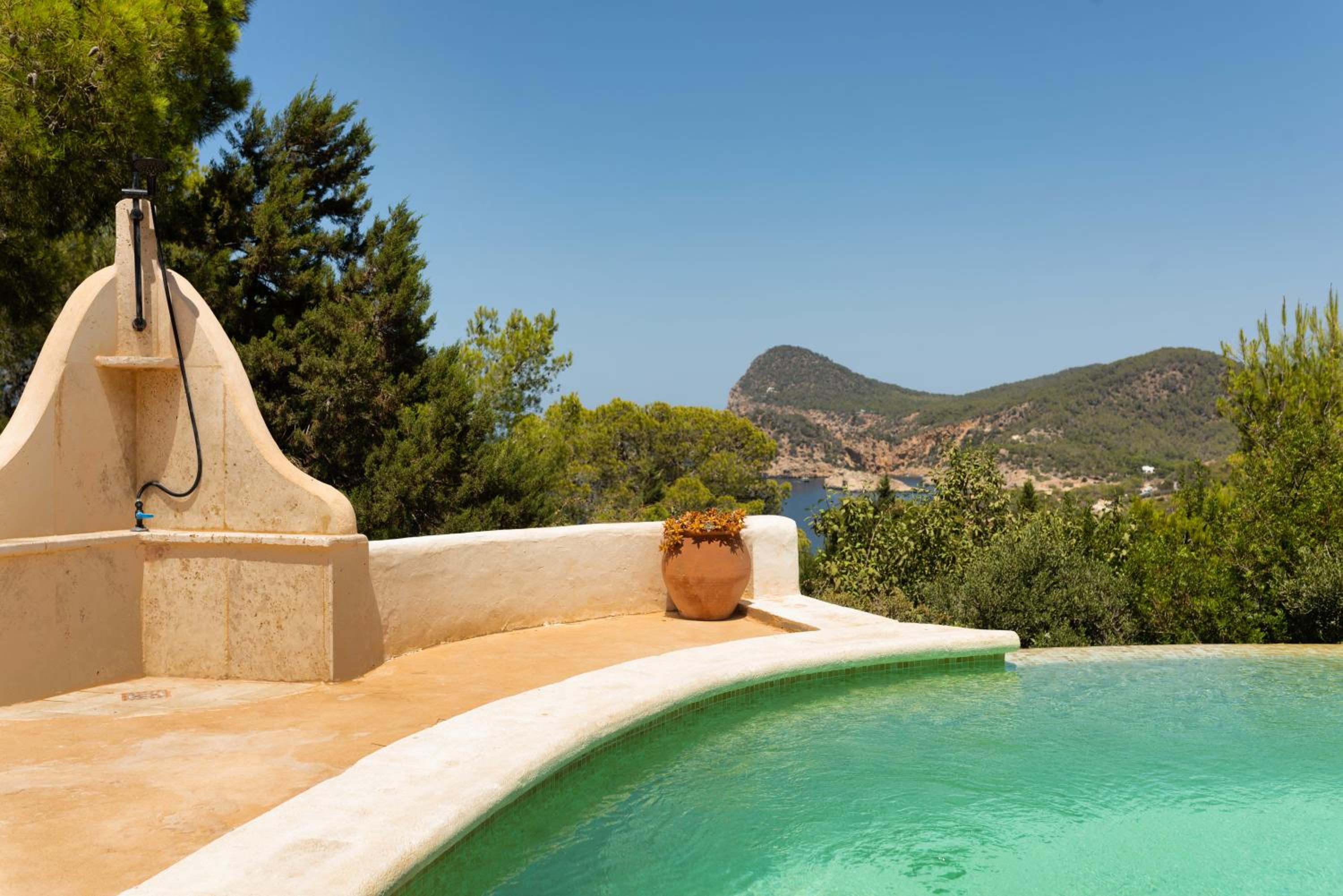 Villa Salada - Sea Views view 4