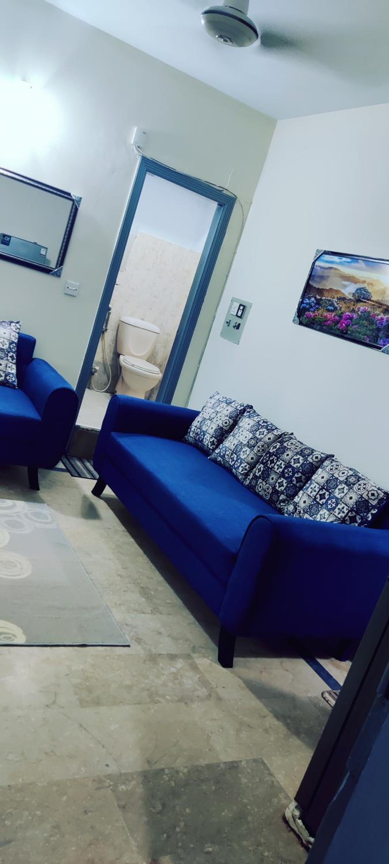 other