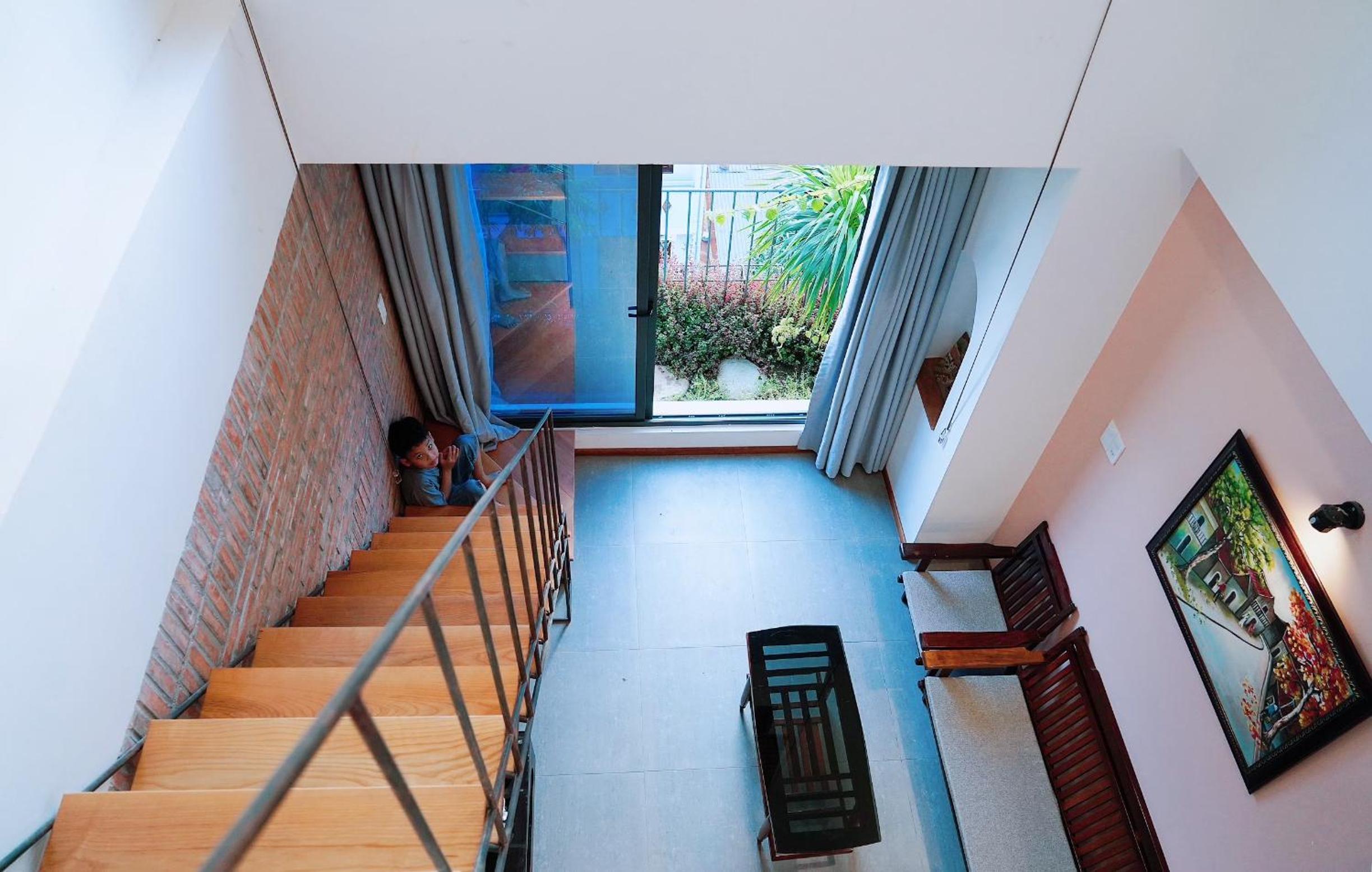 Laholm Hotel - Apartment