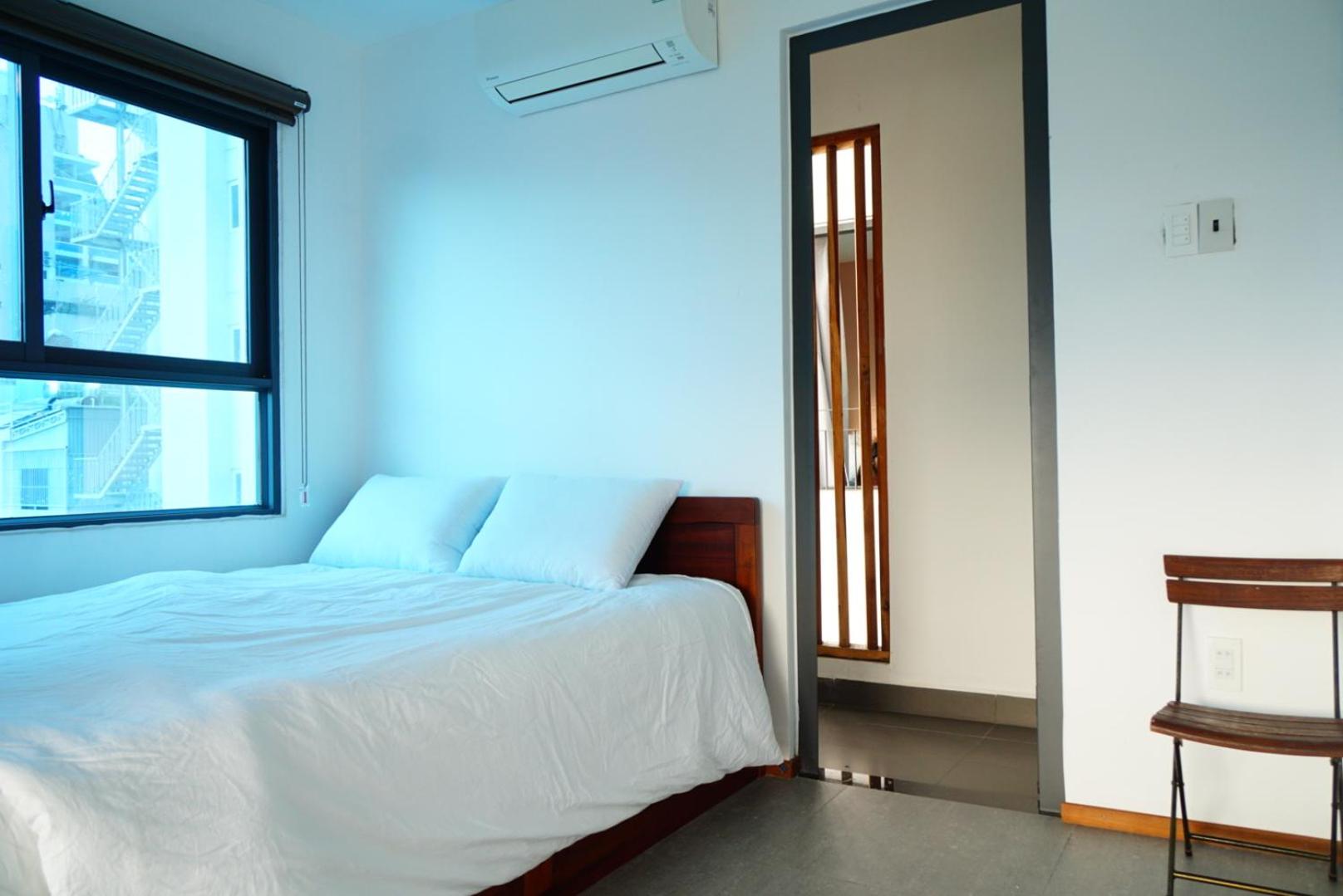 Laholm Hotel - Apartment