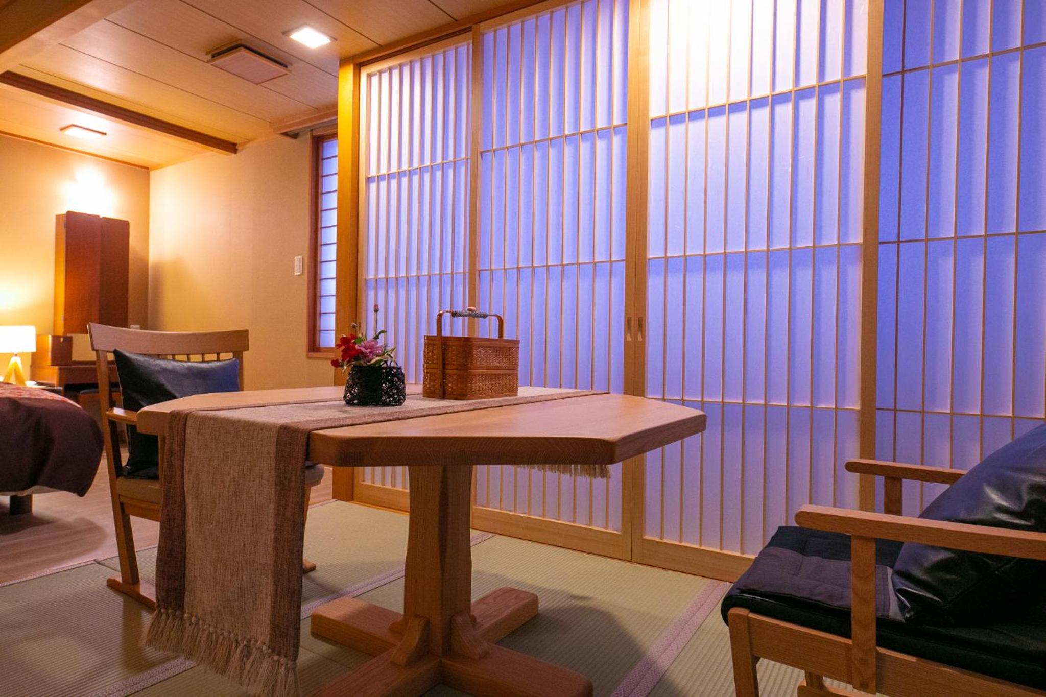 Wakamatsuya