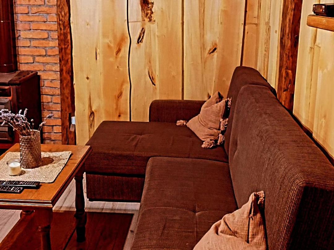 Ruralna kuća za odmor Brezanka, Zagrebačka ulica 21 Gornja Stubica view 5