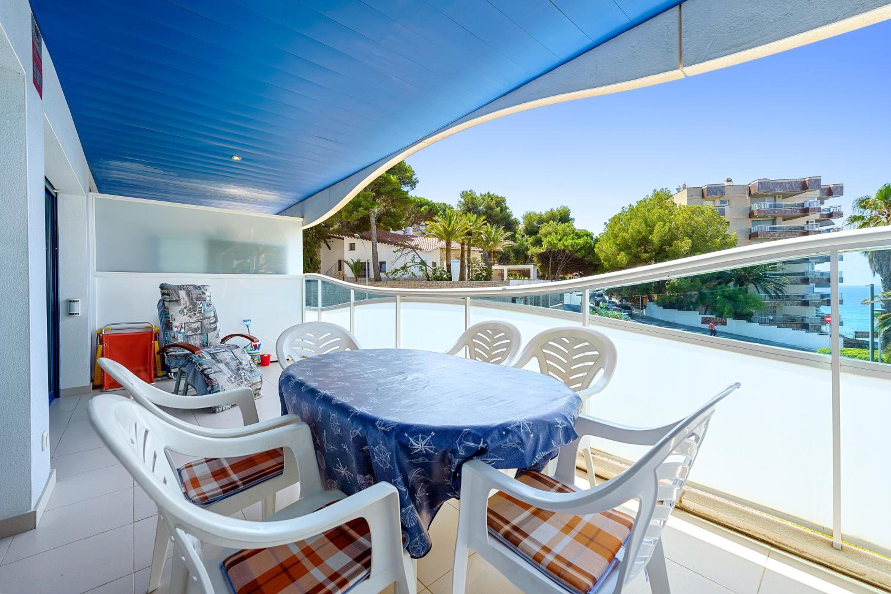 Les Ones Only families photo 2