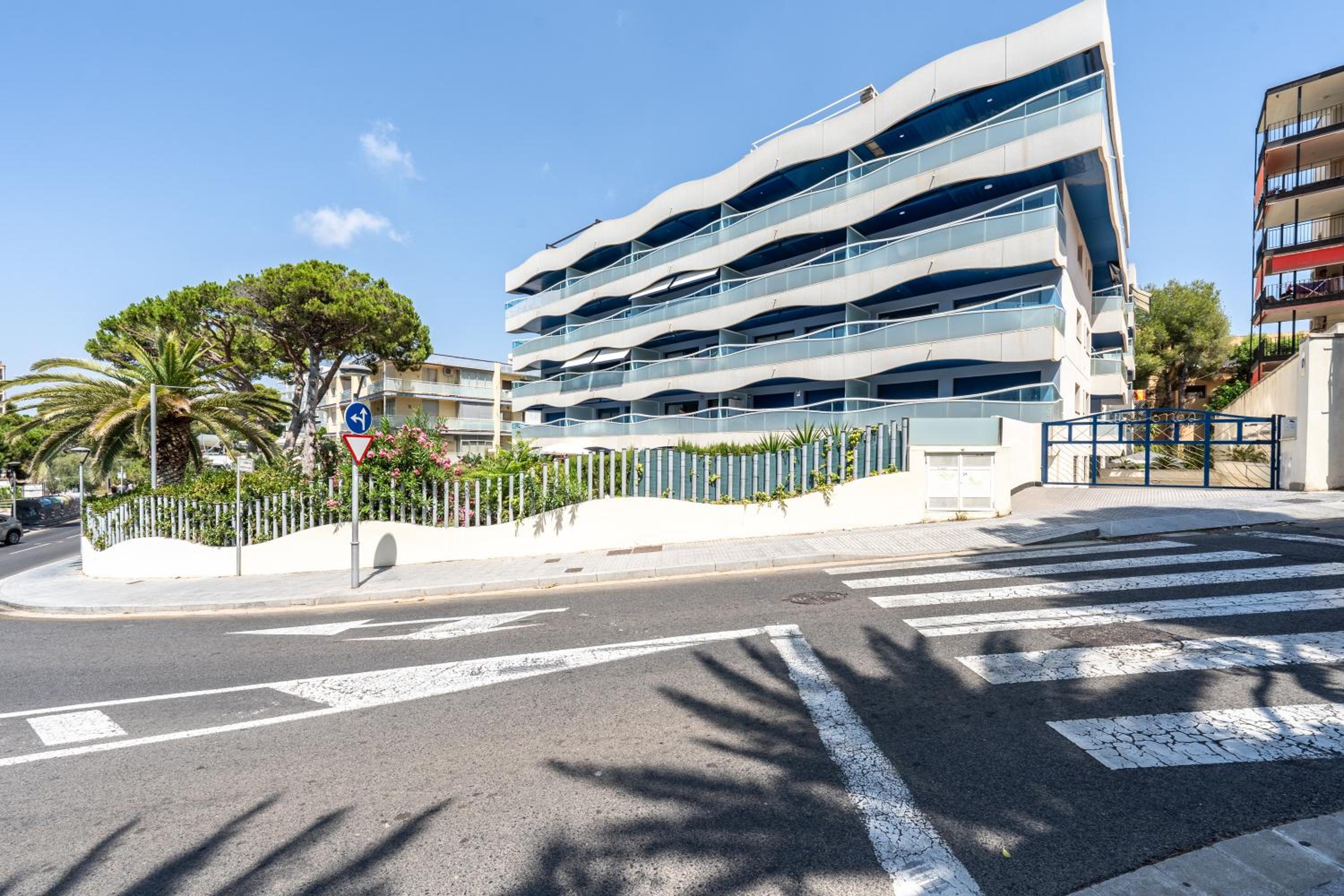 Les Ones Only families photo 5