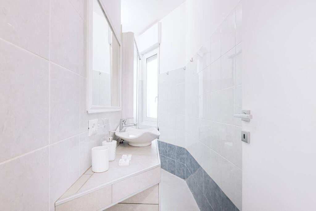 Easylife - Milano - MonteNero 4 - Porta Romana