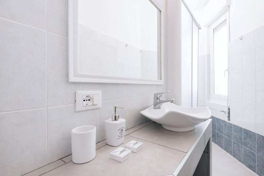Easylife - Milano - MonteNero 4 - Porta Romana