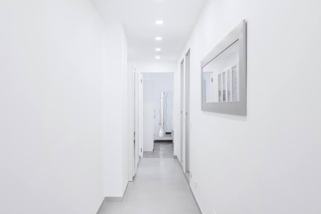 Easylife - Milano - MonteNero 4 - Porta Romana