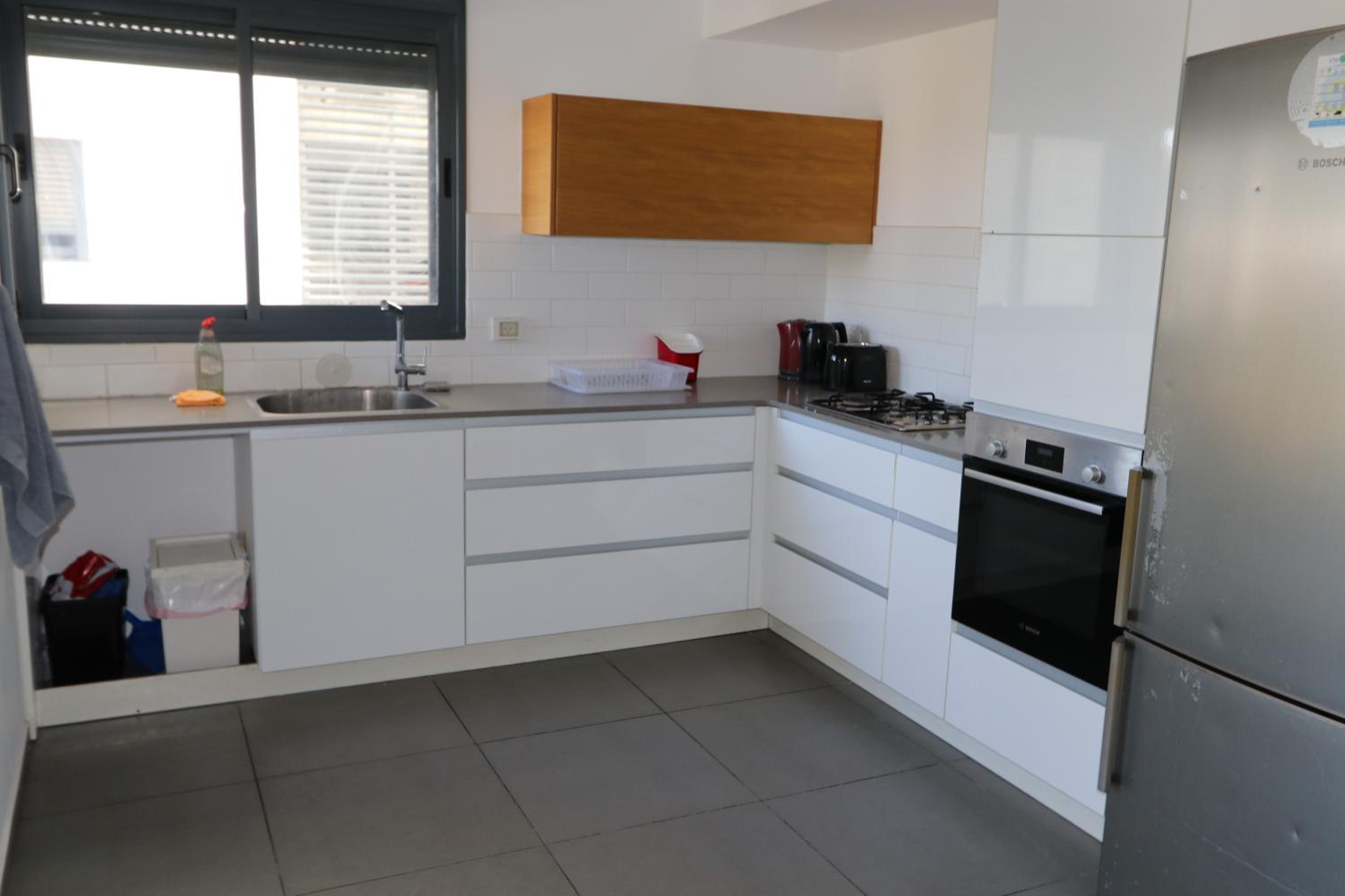 Assuta family view 5