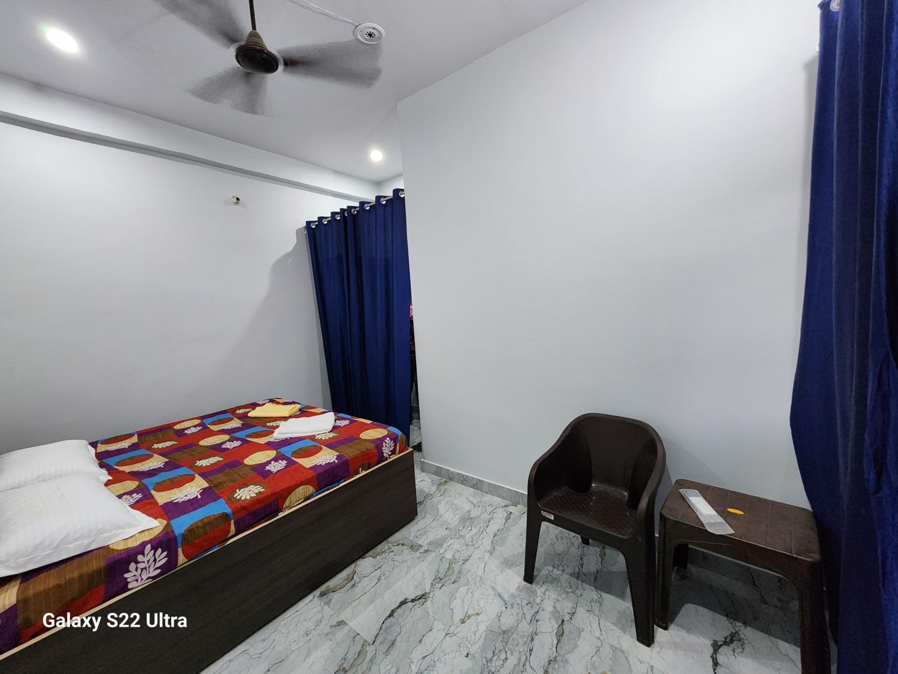Raghubir Nikunj Homestay view 3