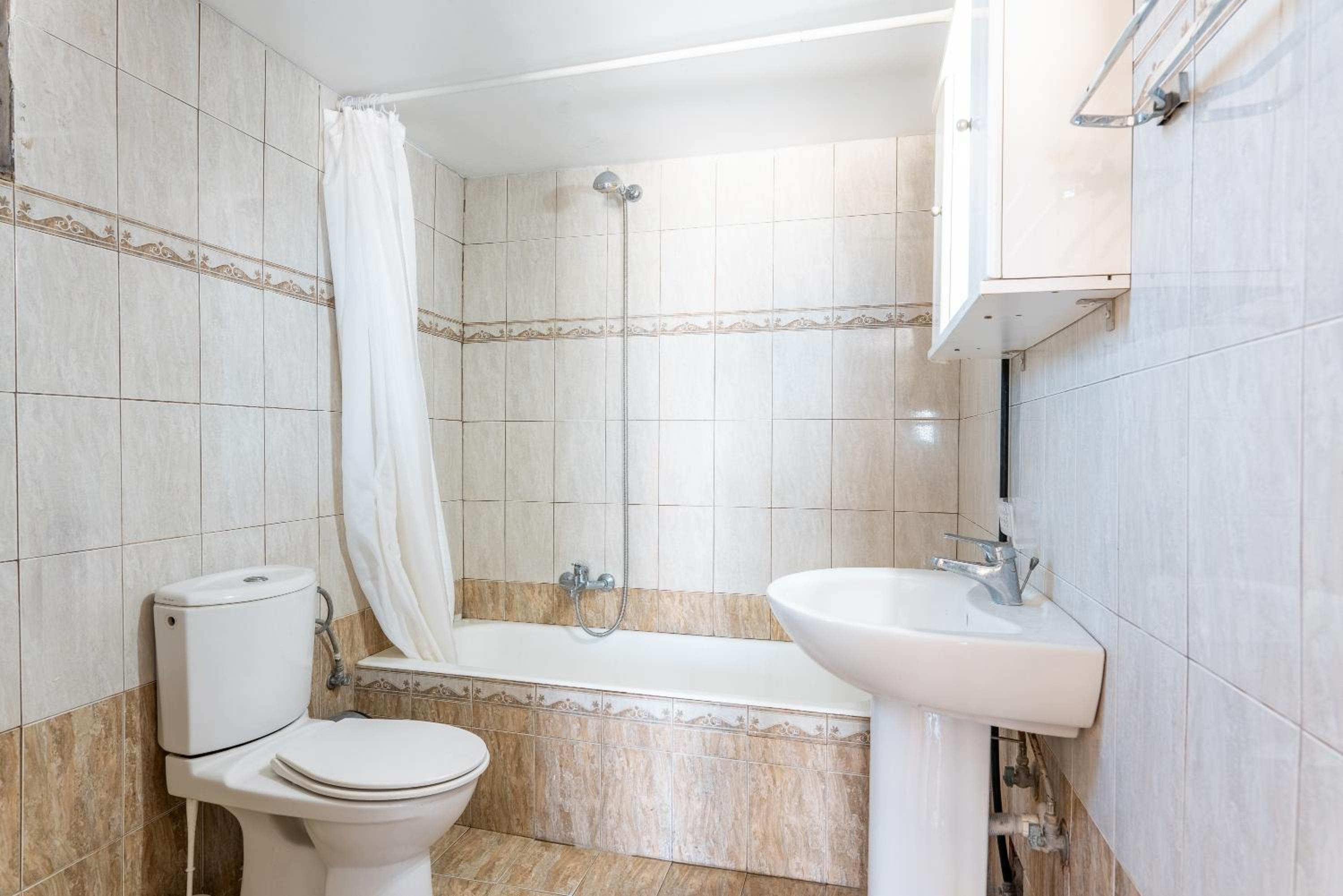 Anthi Apartments
