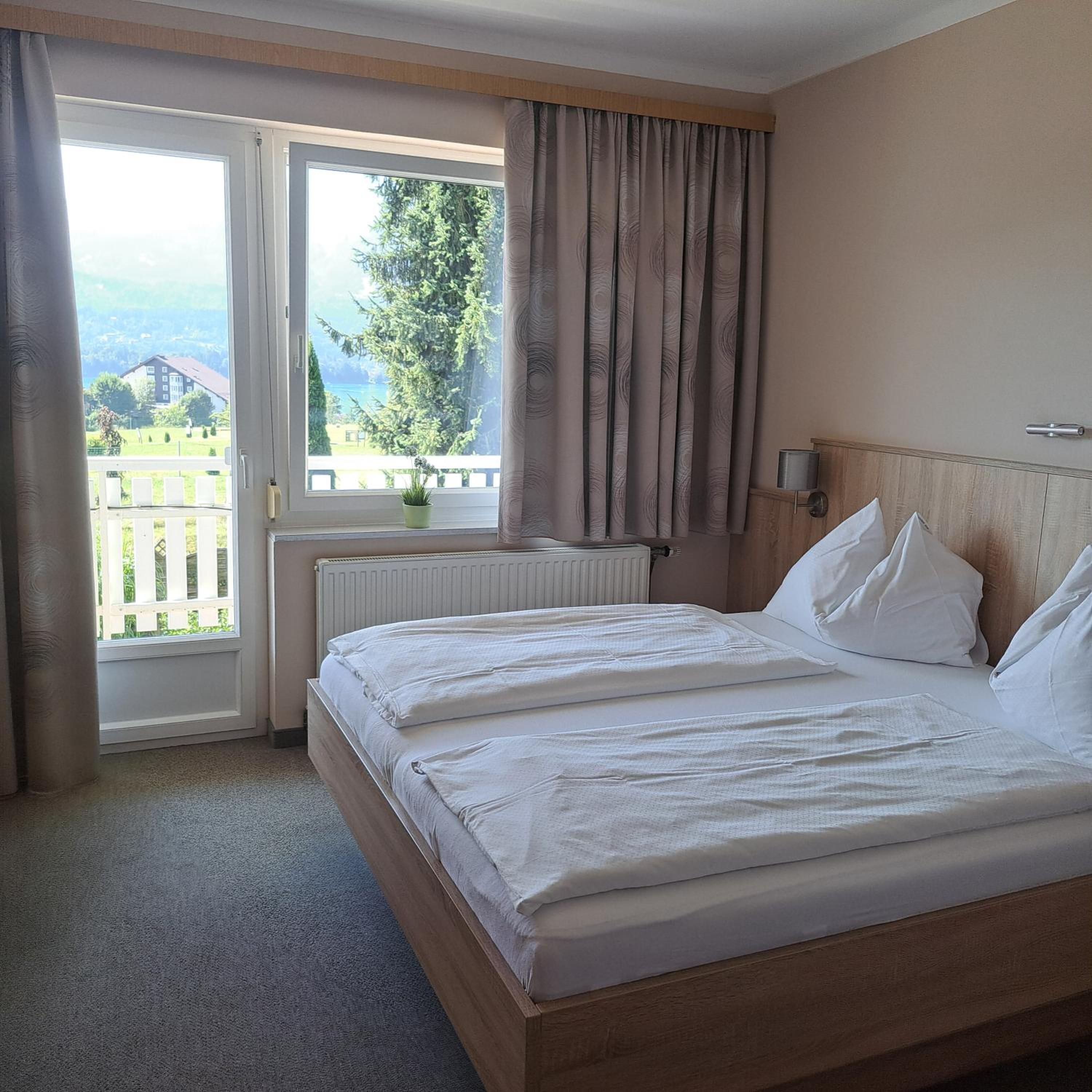 Haus Panorama