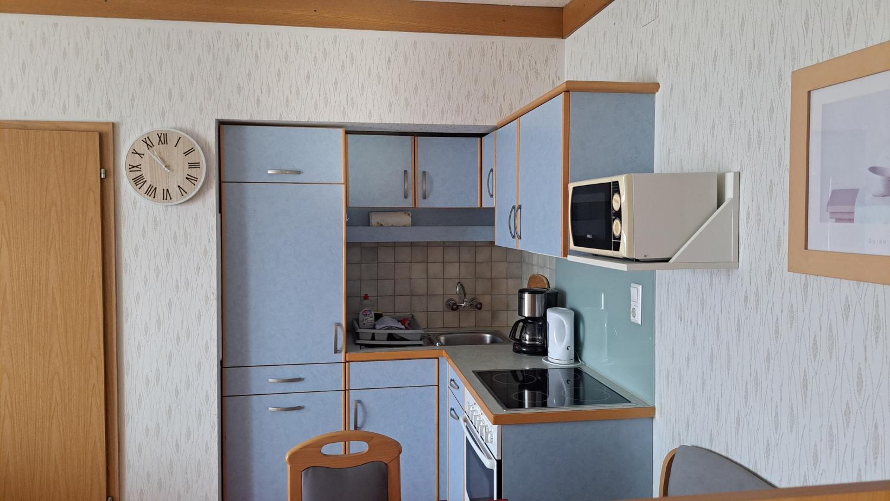 Haus Panorama